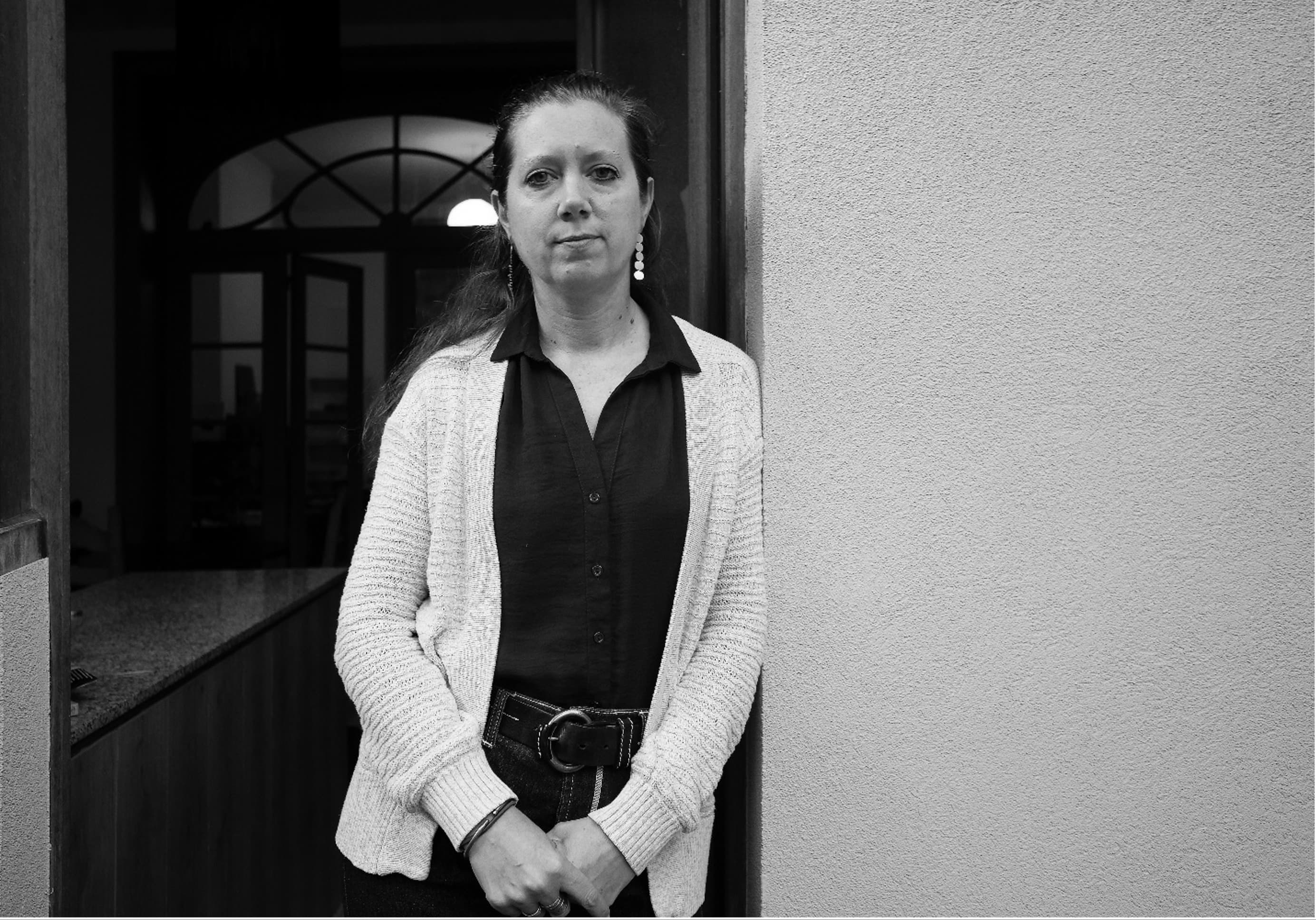 Rosa Spaliviero original 1 modified