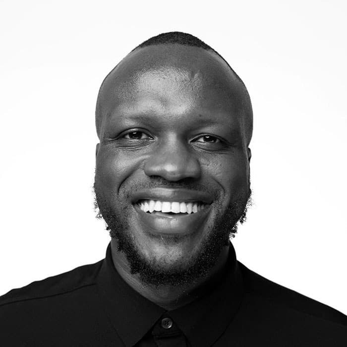 Sam Soko square modified