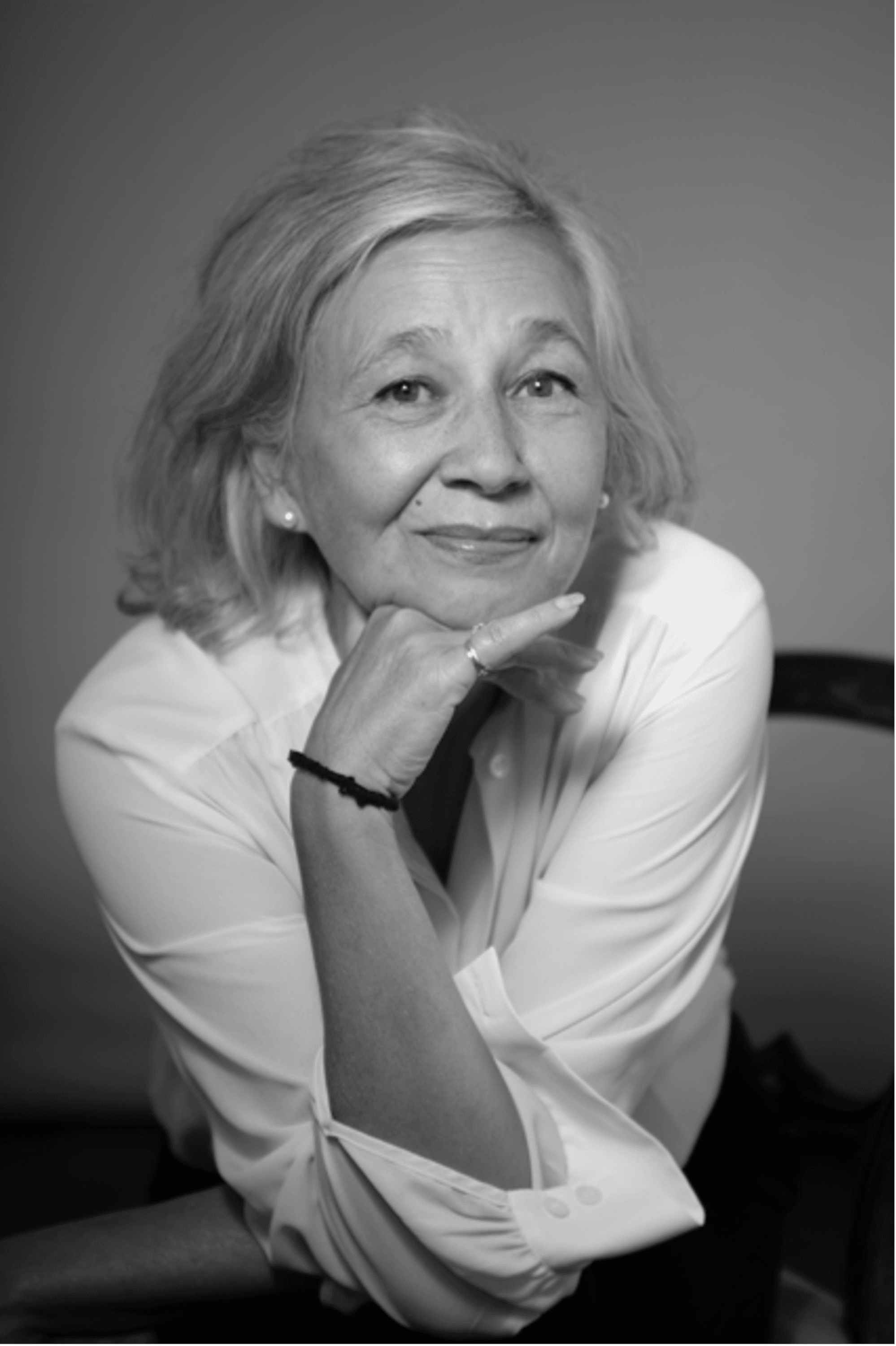 Sandra Beerends original modified