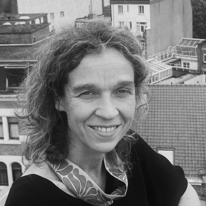 Sarah Vanagt square modified