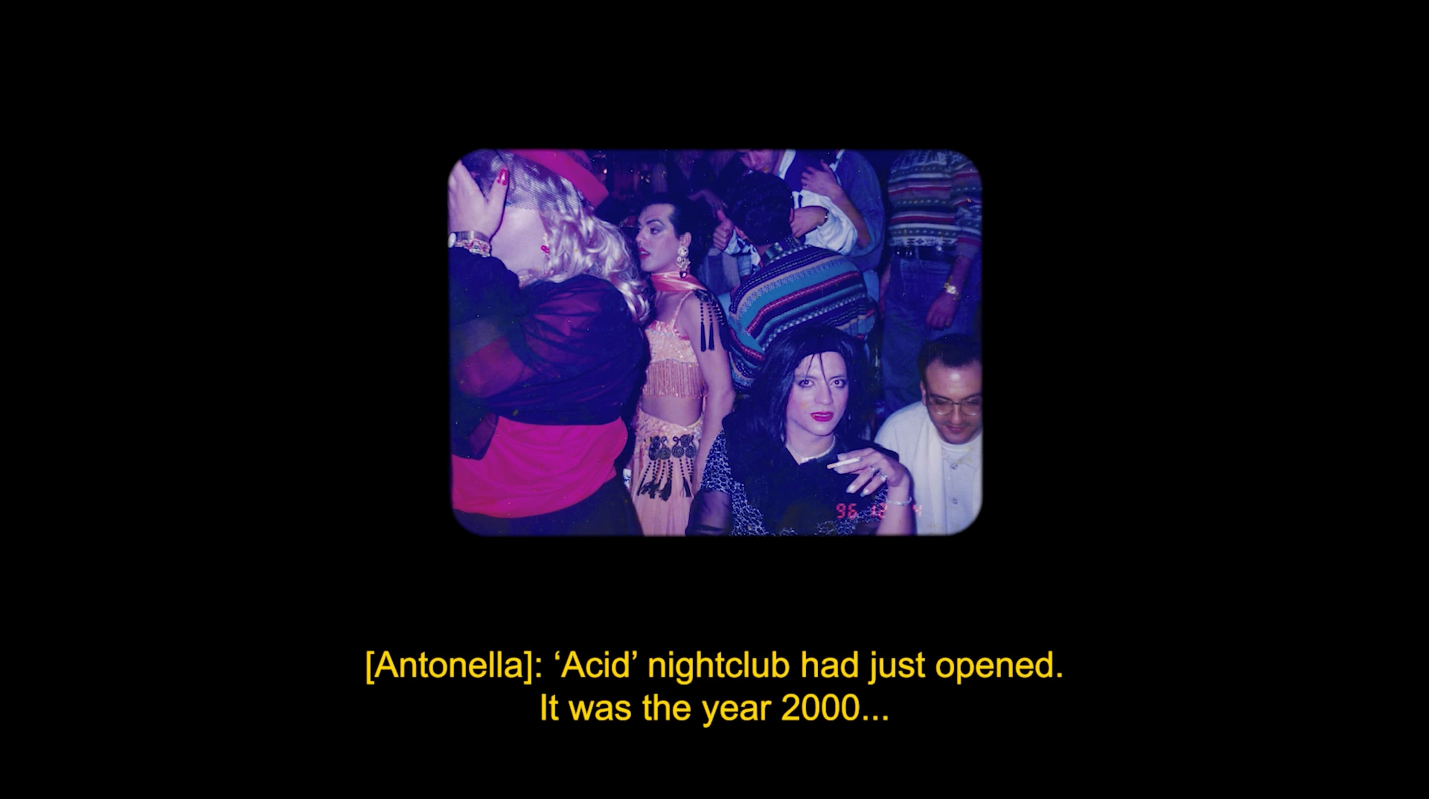 Screen Shot 2023 09 04 at 4 25 49 PM