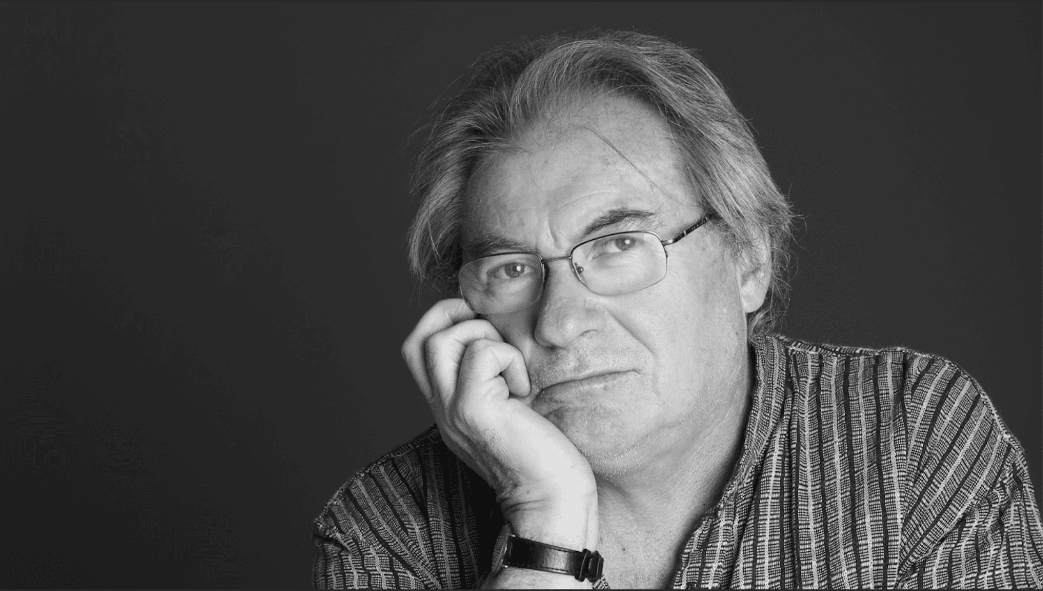 Screenshot 2025 10 28 at 10 37 03