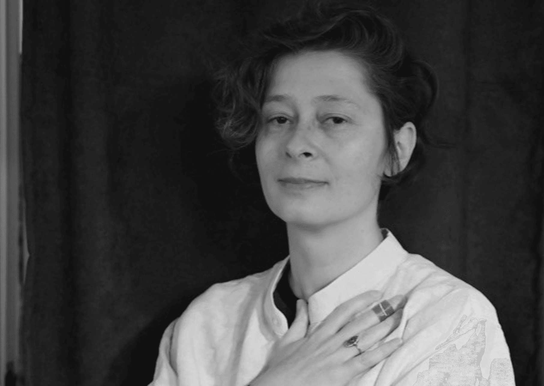 Screenshot 2025 10 28 at 10 38 17