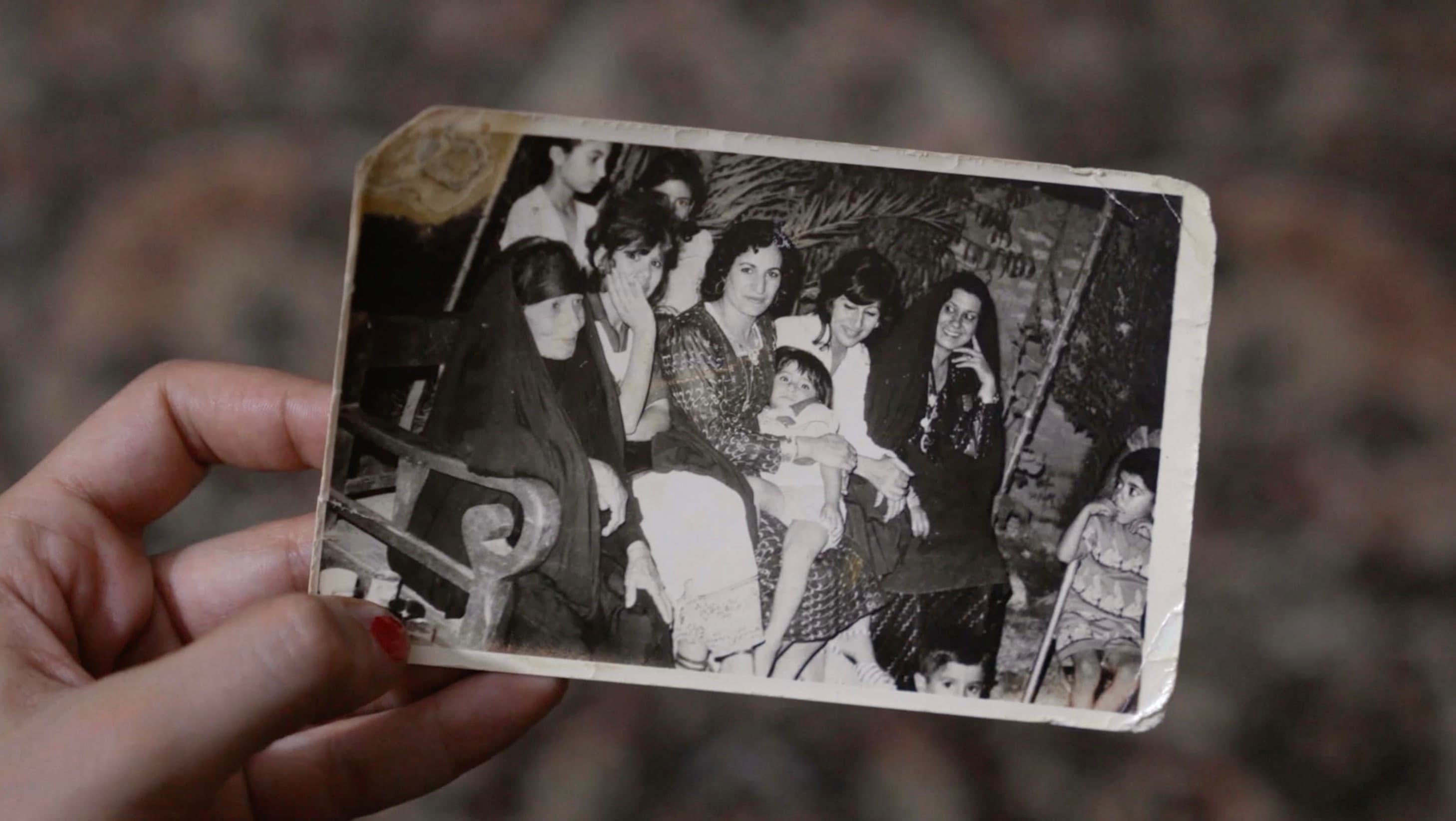 Screenshot 2025 06 19 at 16 31 27300 1