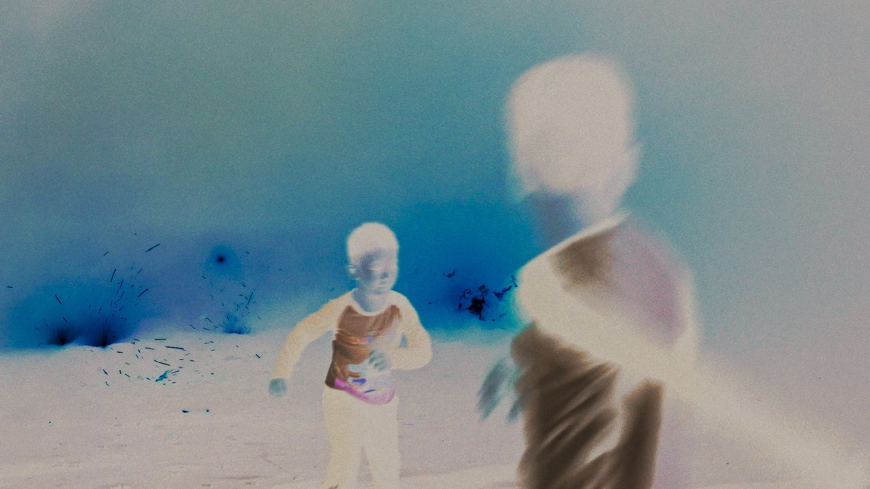 Still 2025 08 18 122946 9 11 3