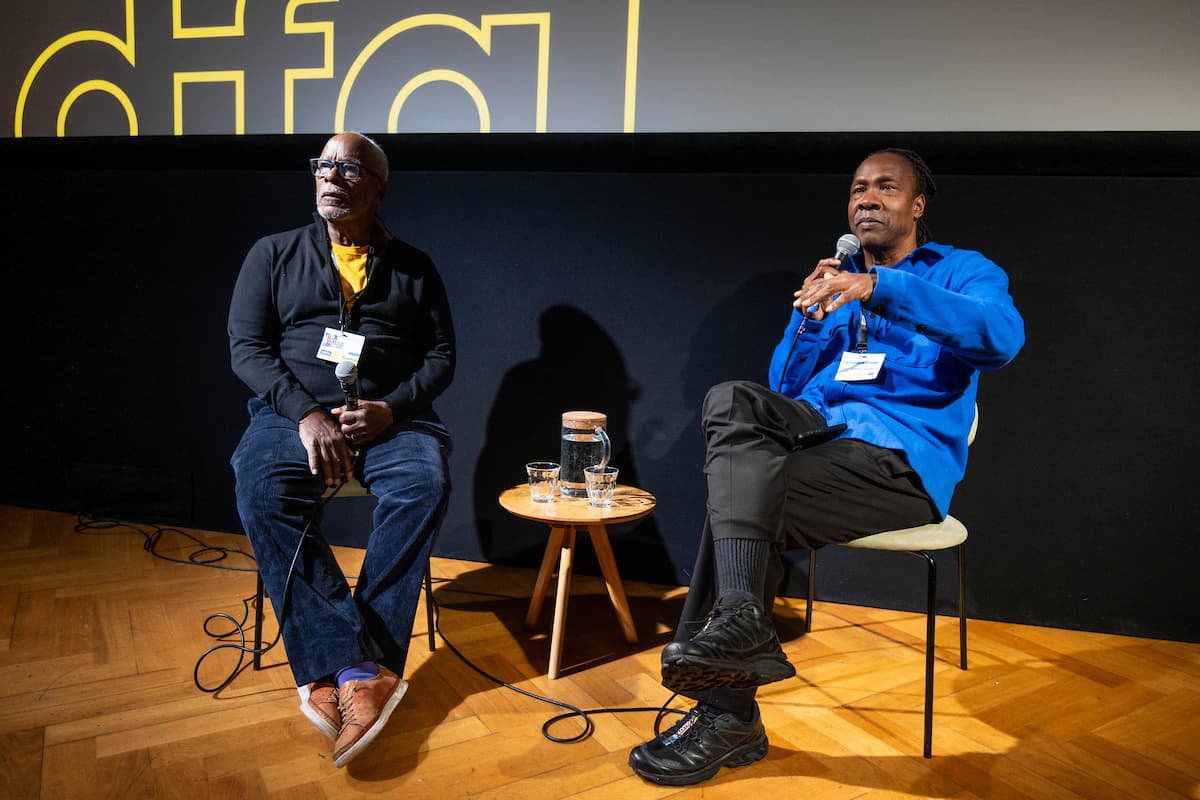 VH20251119 Filmmaker Talk Stanley Nelson Het Documentaire Paviljoen De Spiegel 009 kopie