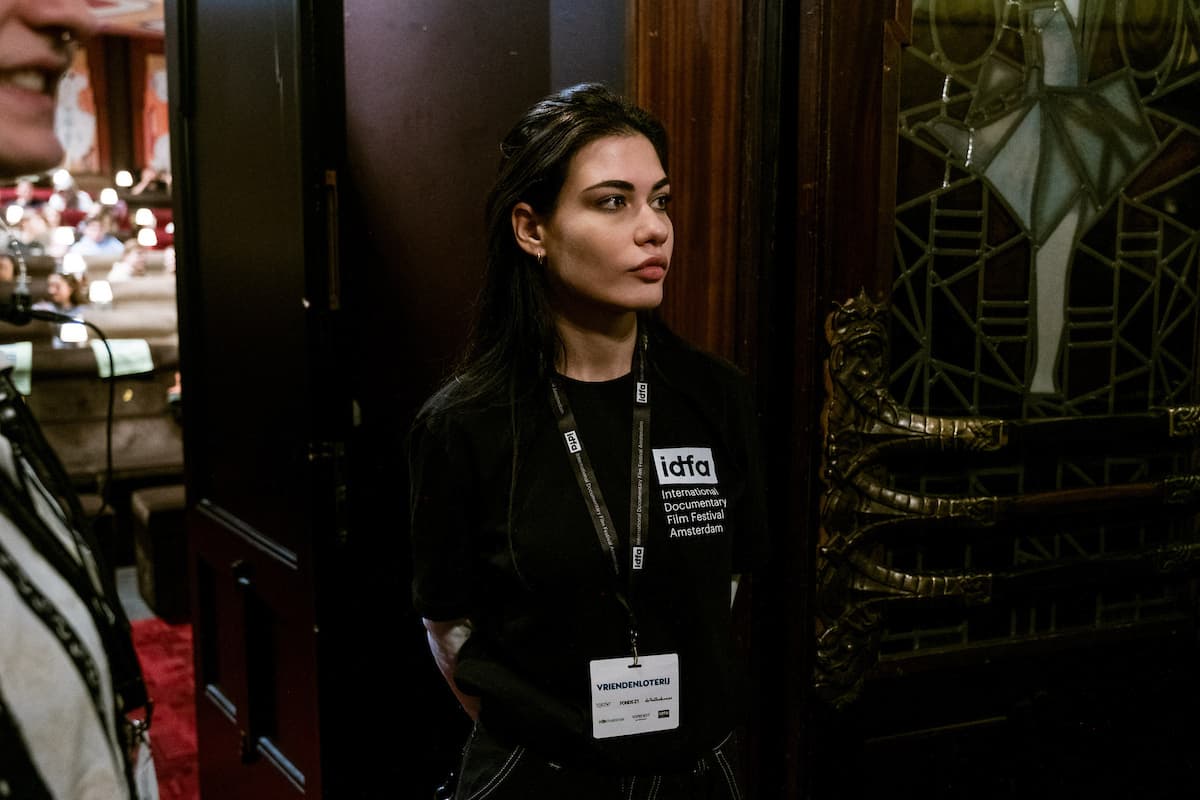 VH20251121 IDFA Vrijwilligers Tuschinski 022 kopie