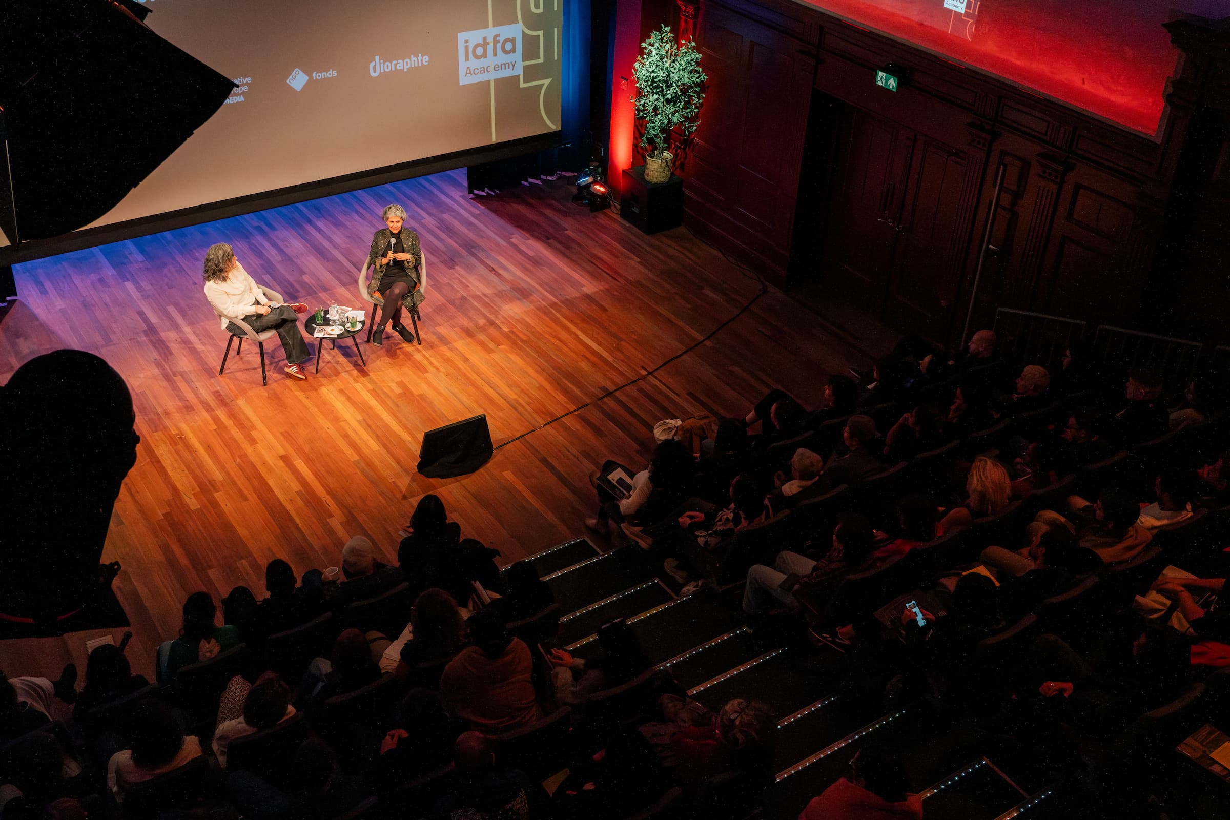 YH251113 IIDF Academy Opening Talk 3