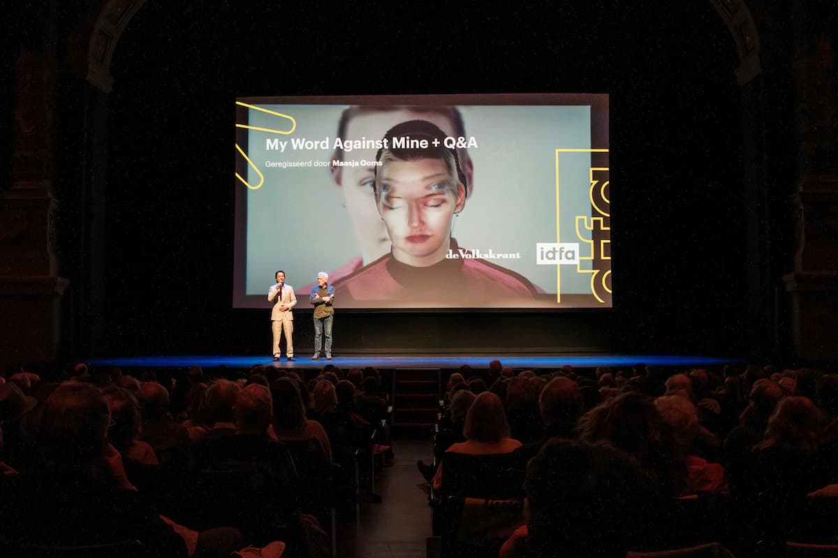 YH251115 Development Volkskrantsdag 04 1