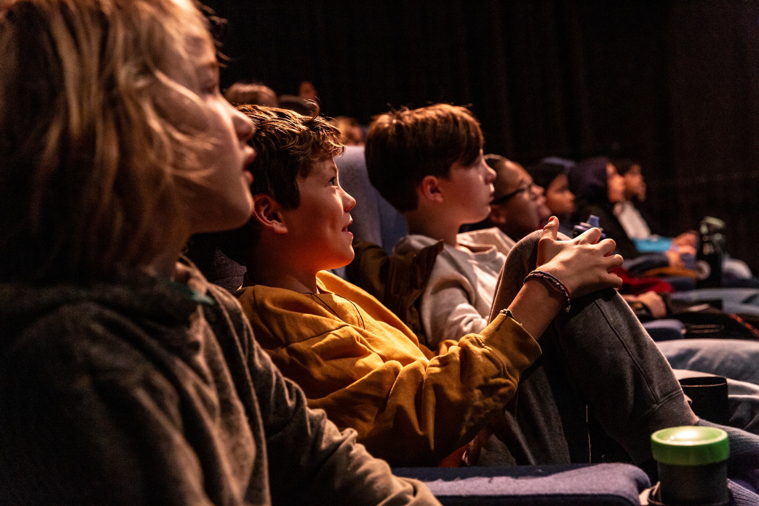 Header1 AB15102023 Education 5