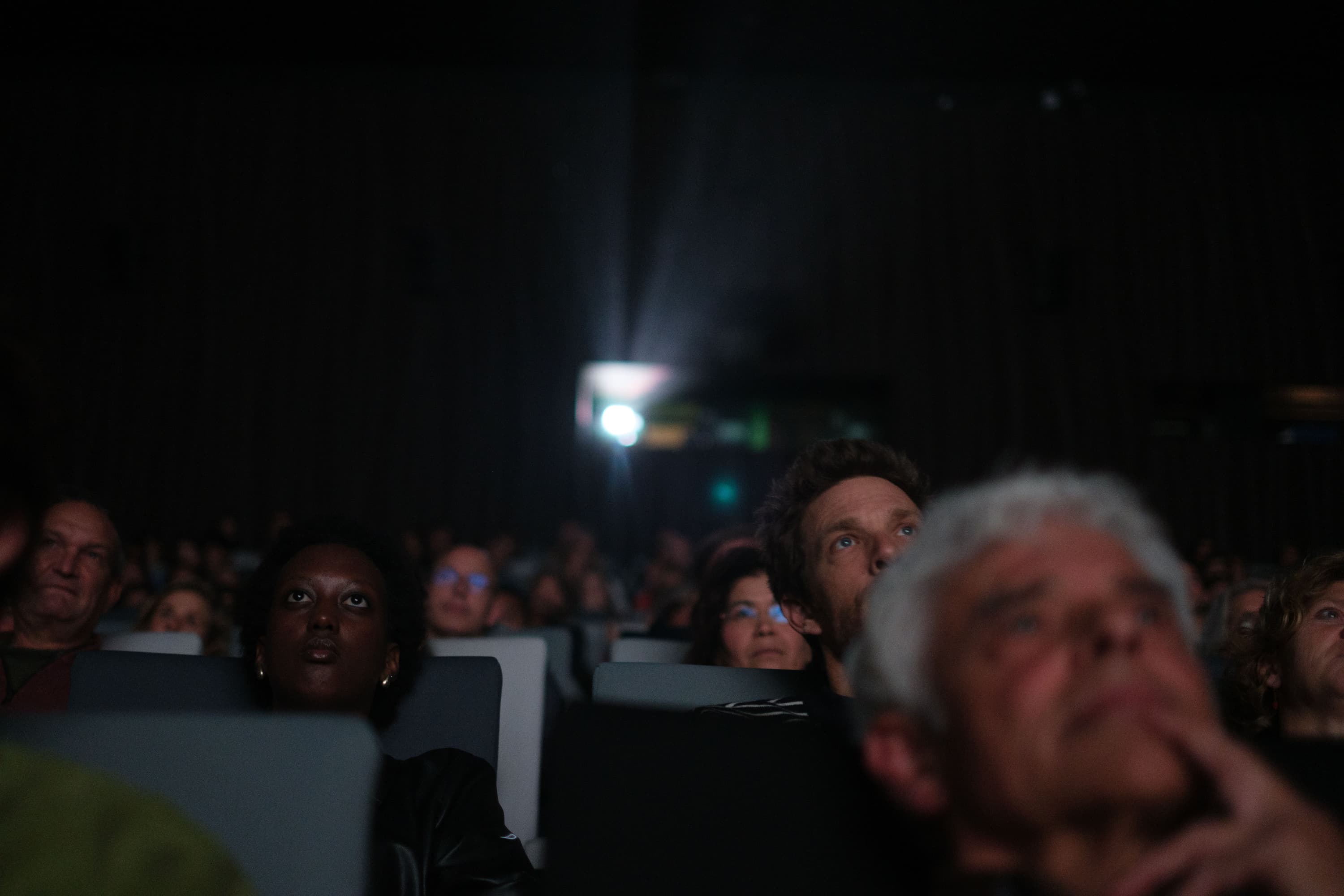 Header1 CD 20231112 IDFA Shorts 2 5536