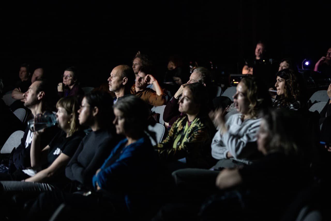 Header1 MM20231115 Industry Talk 20 groot