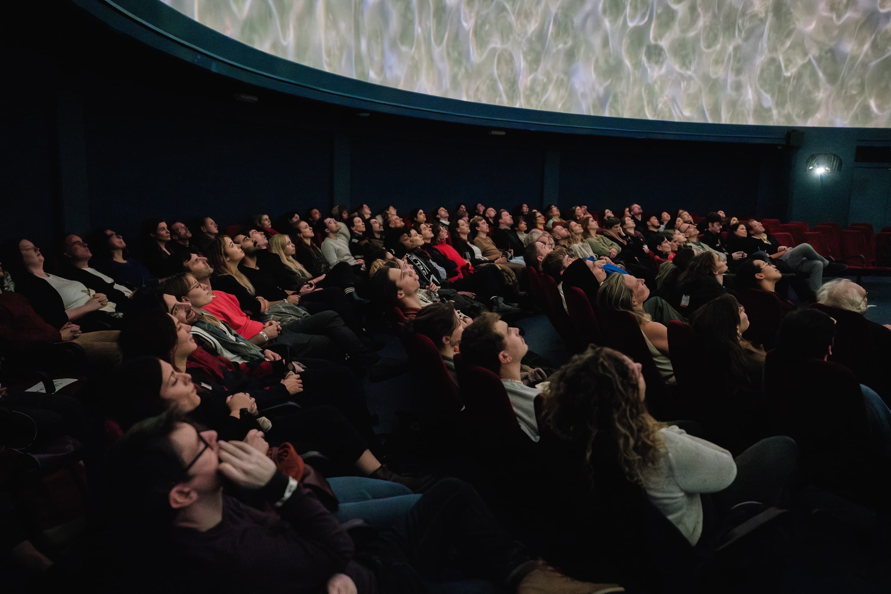 Header3 BK20231114 Doc Lab 210