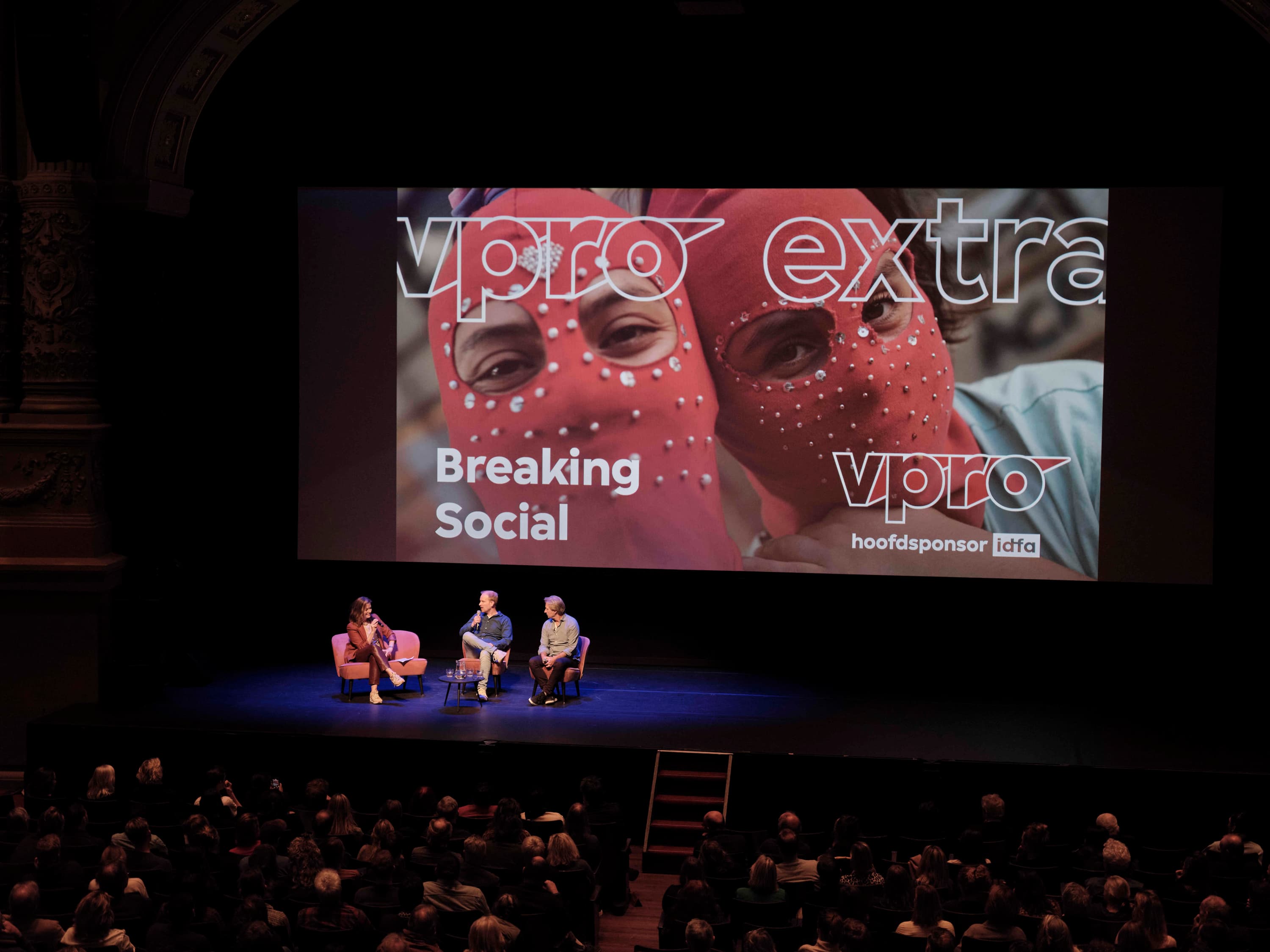 Header3 23 11 12 Development Breaking Social Talk VPRO 131