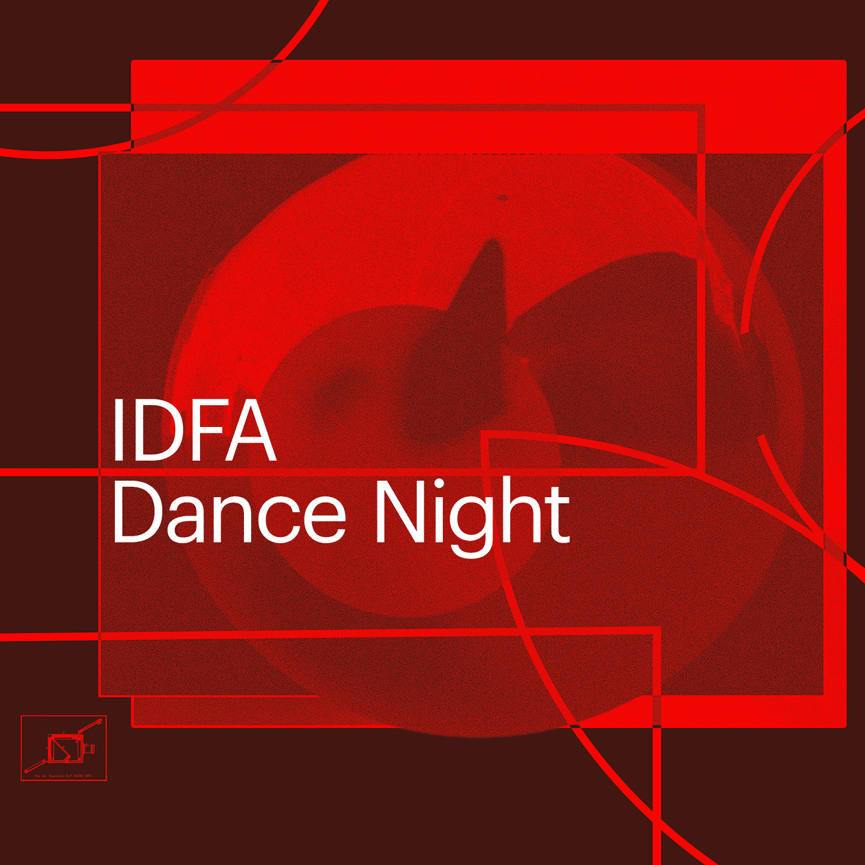 Idfadancenight1vierkant