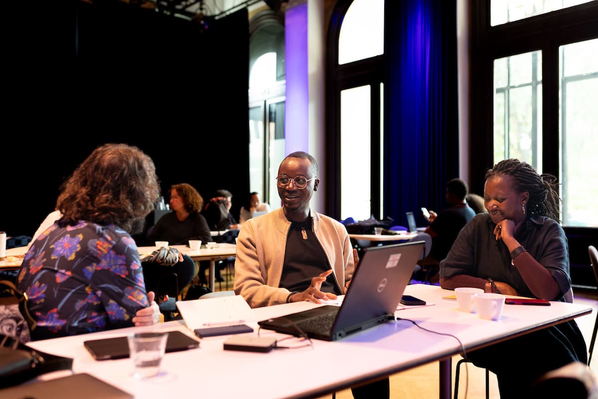 Internationale filmmakers sessies mentor 01 1