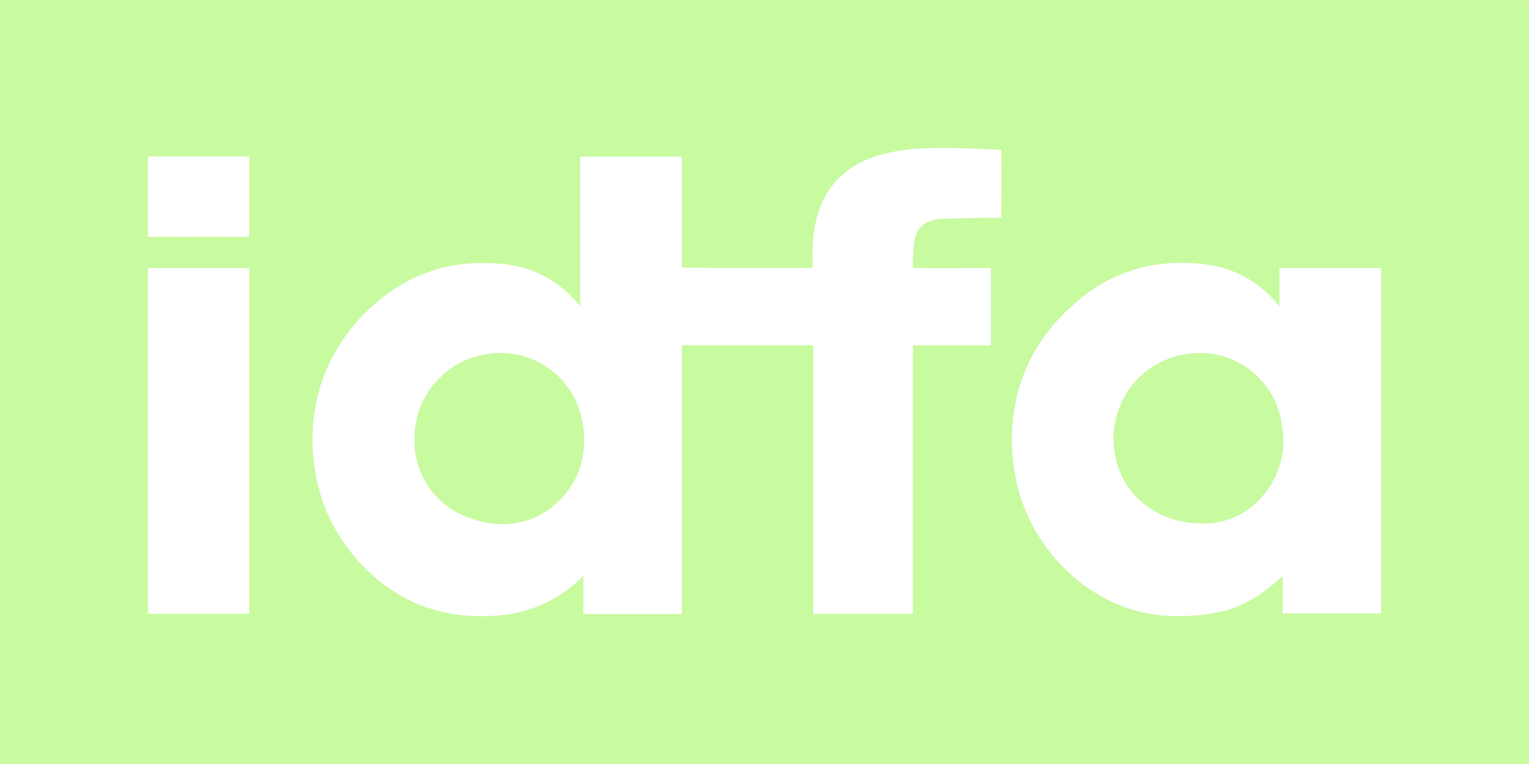 Logoidfa