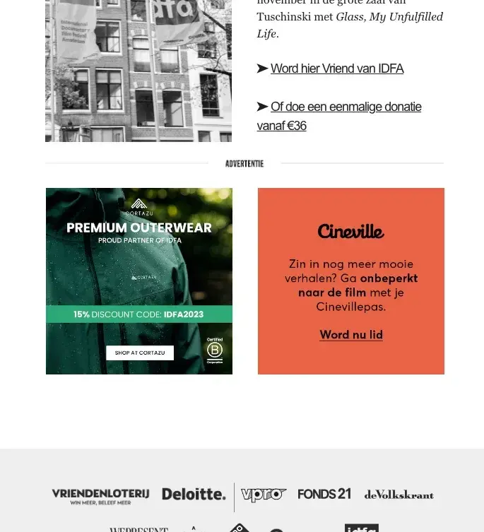 Newsletter banners 2023 7cae1785e693