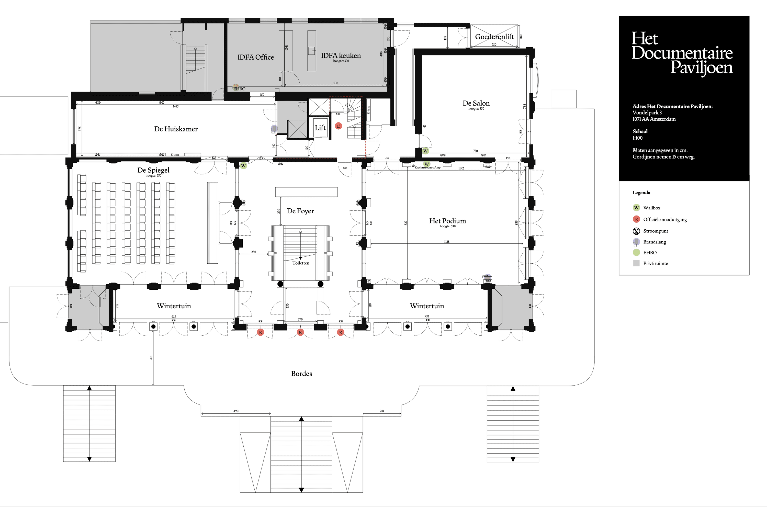 Plattegrond screenshot2