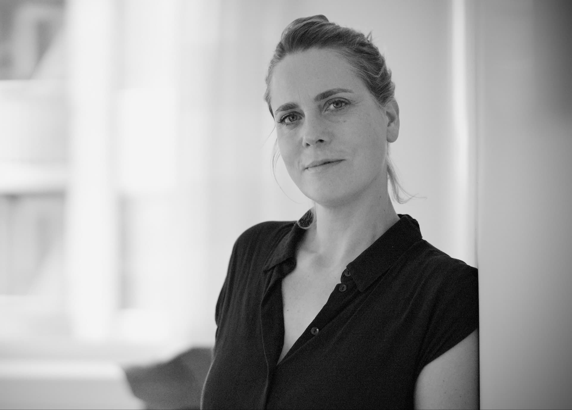 Thumbnail Liselot Verbrugge modified