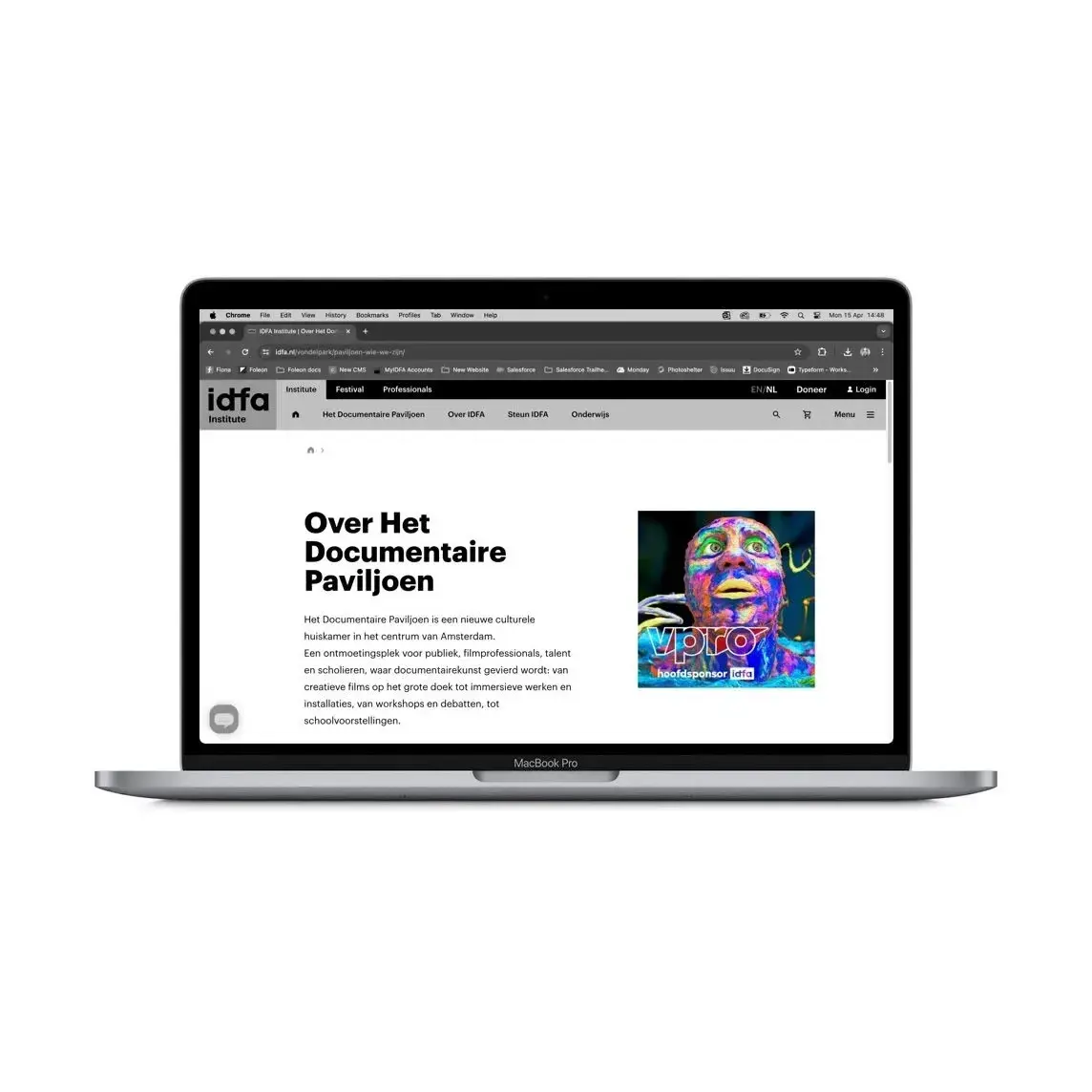 Website banner 2024 b9a7d77f5837