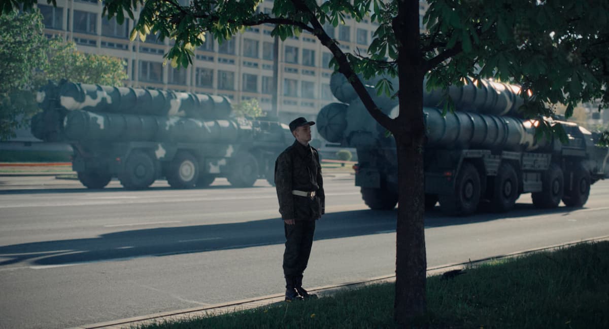 MOTHERLAND STILL 14