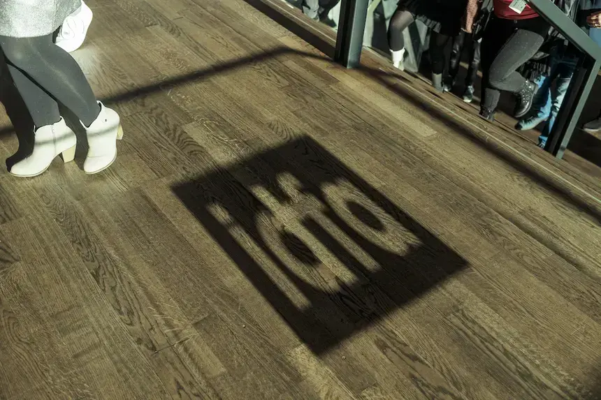 JVV20221112 IDFA Vlaggen en logo EYE 6