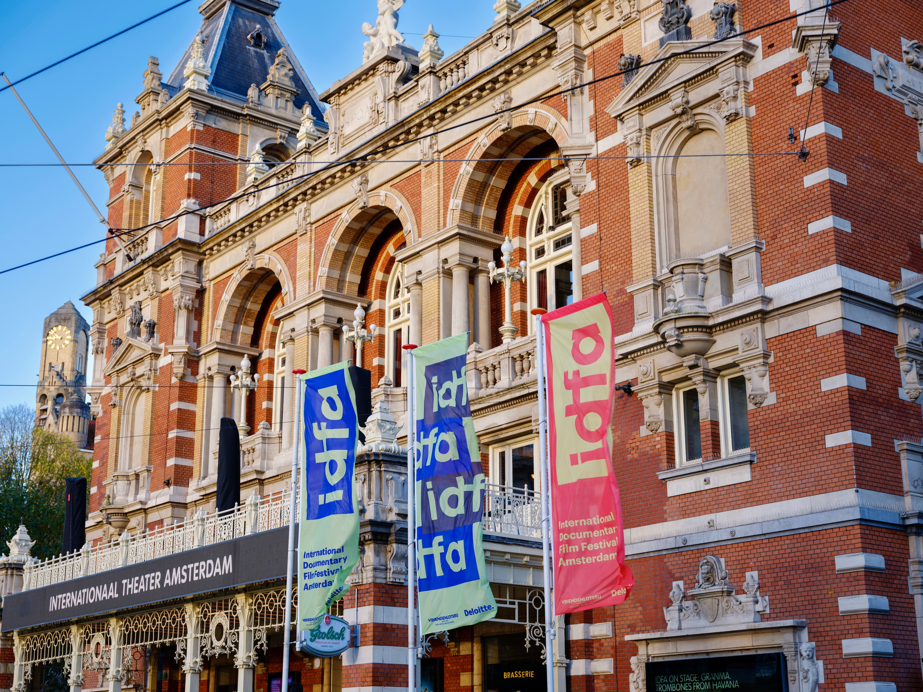 RC20221109 IDFA Vlaggen 0020 1