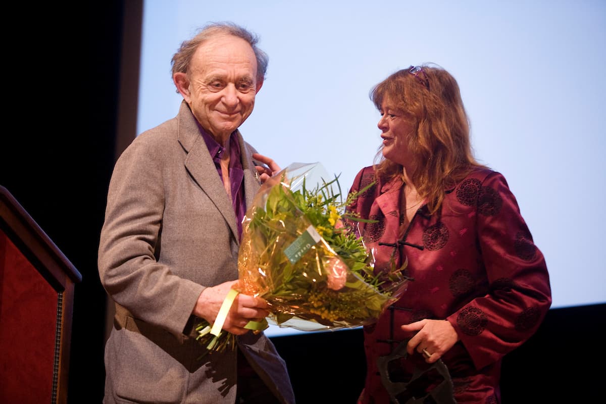 091119 212 Opening Wiseman