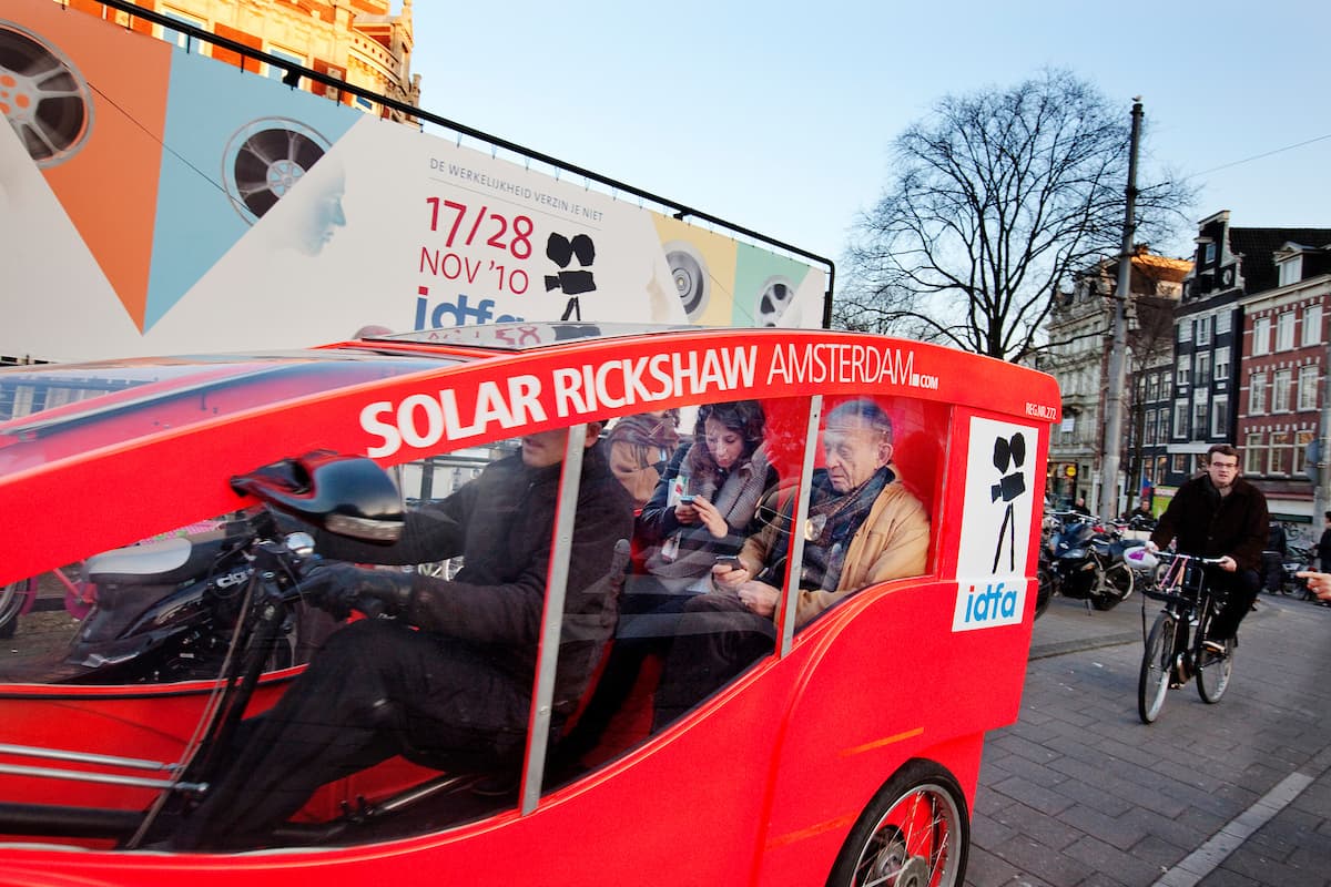 101120 039 Wiseman Solar