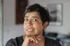 Tatiana Huezo is IDFA 2026’s Guest of Honor