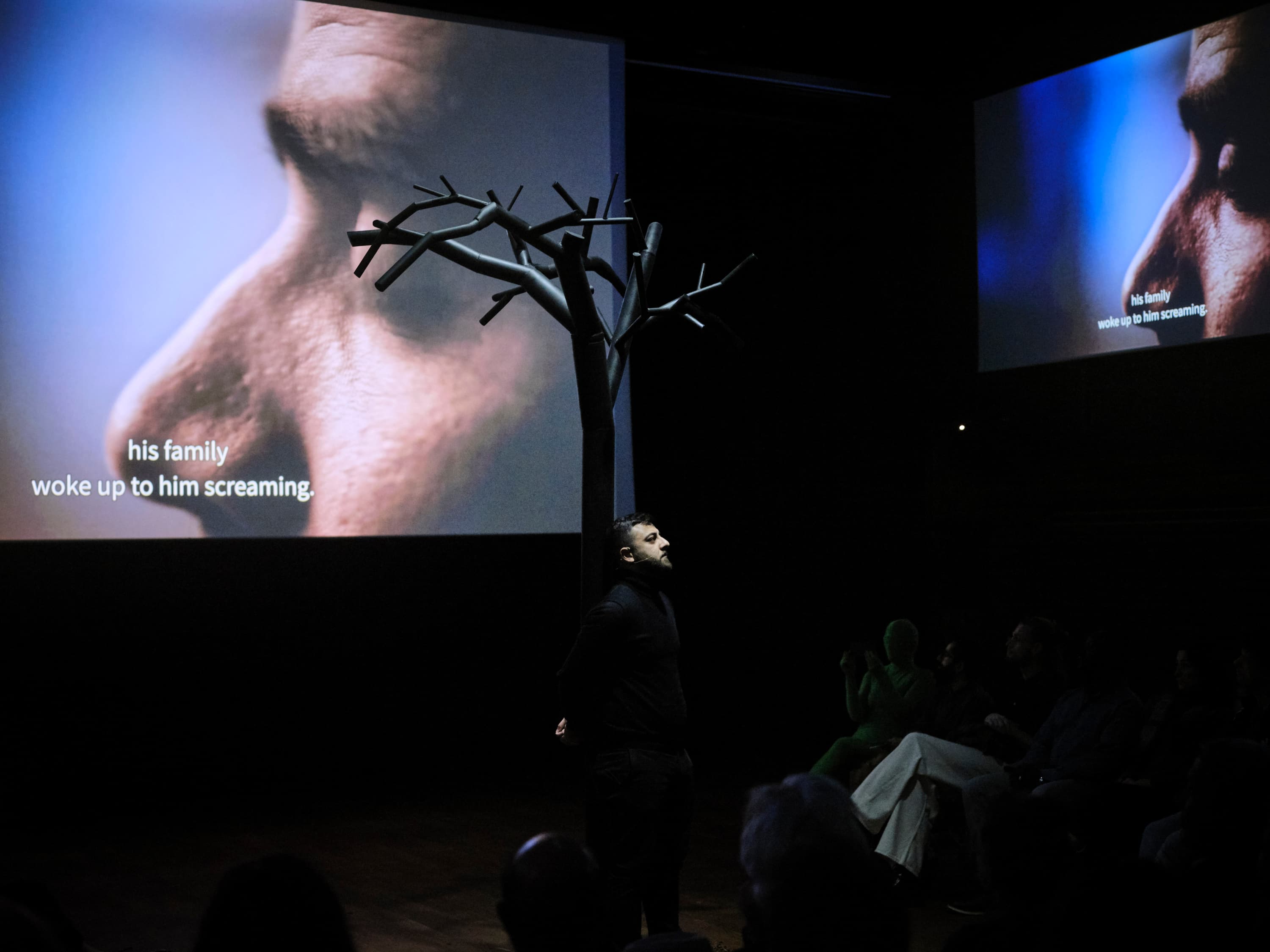 20191122 RC IDFA On Stage 04