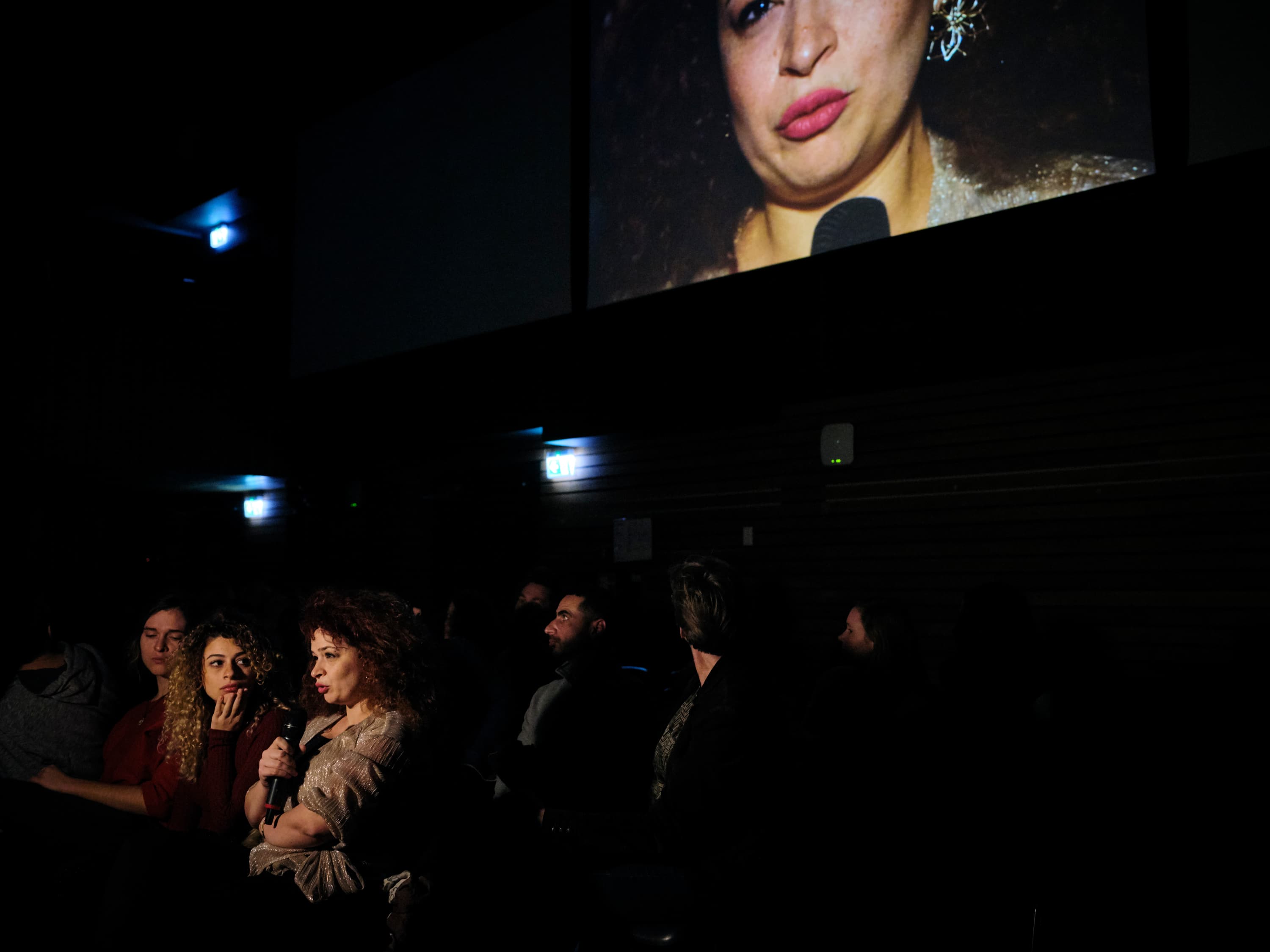 20191122 RC IDFA On Stage 05