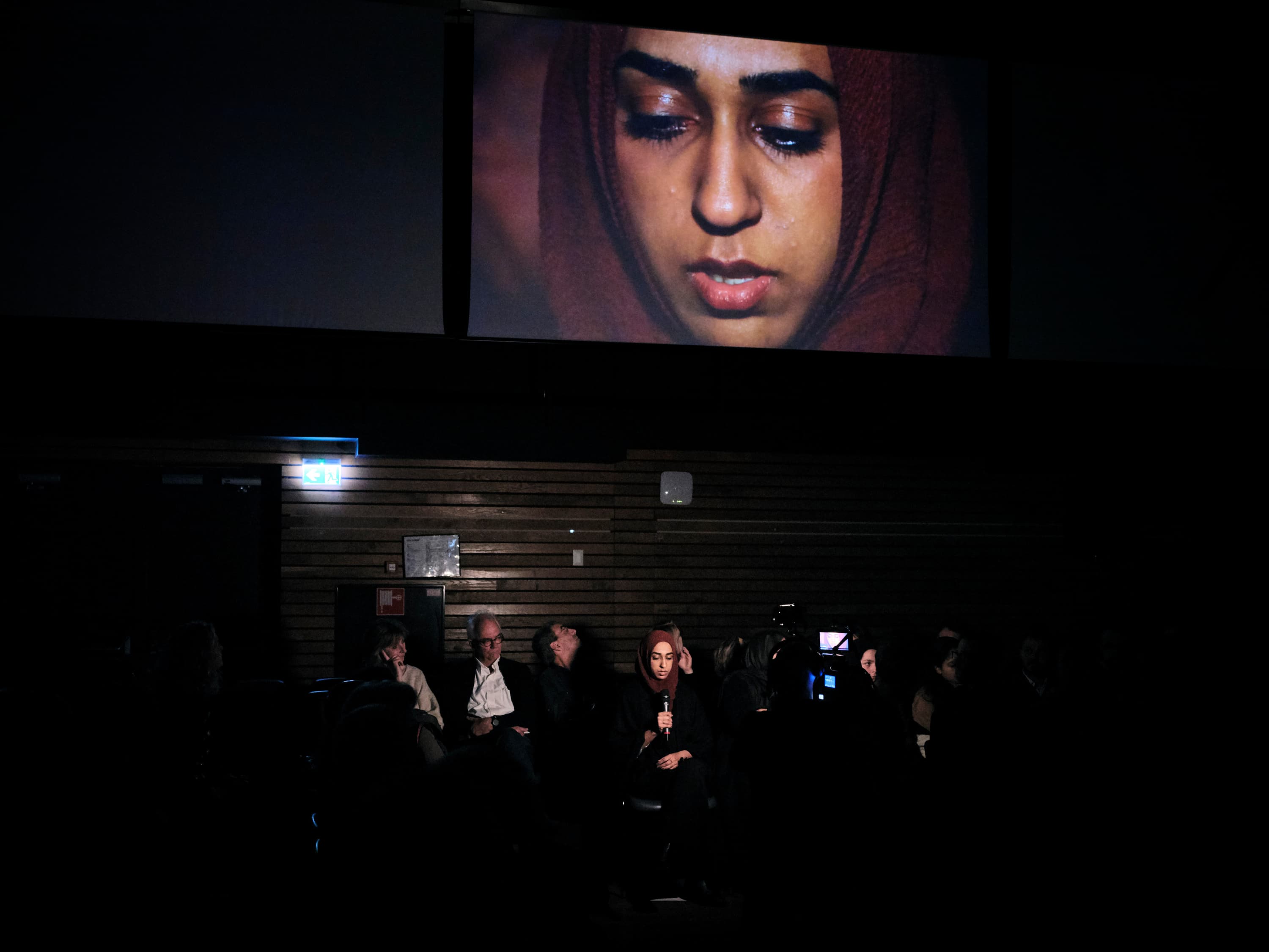 20191122 RC IDFA On Stage 06