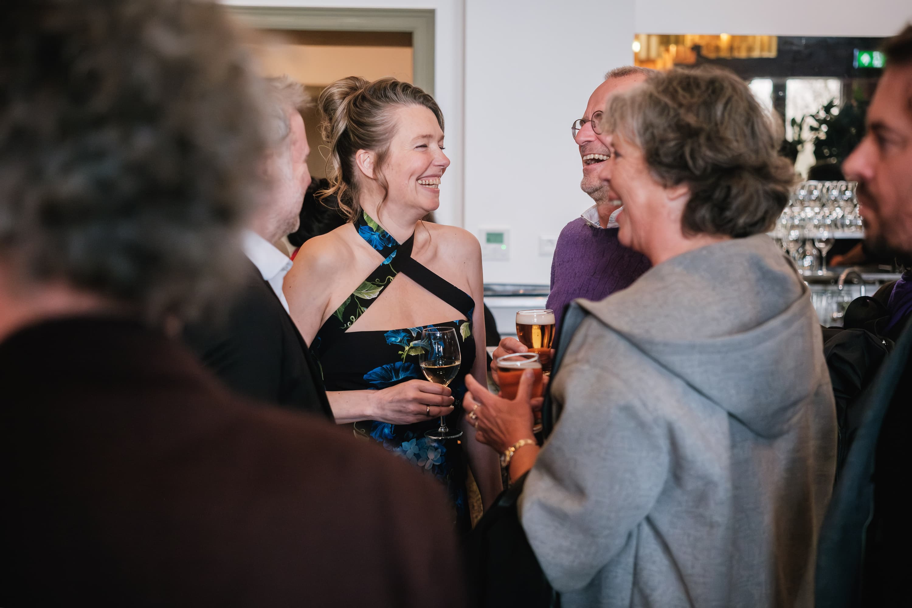 20240315 BERN2245 Enhanced NR