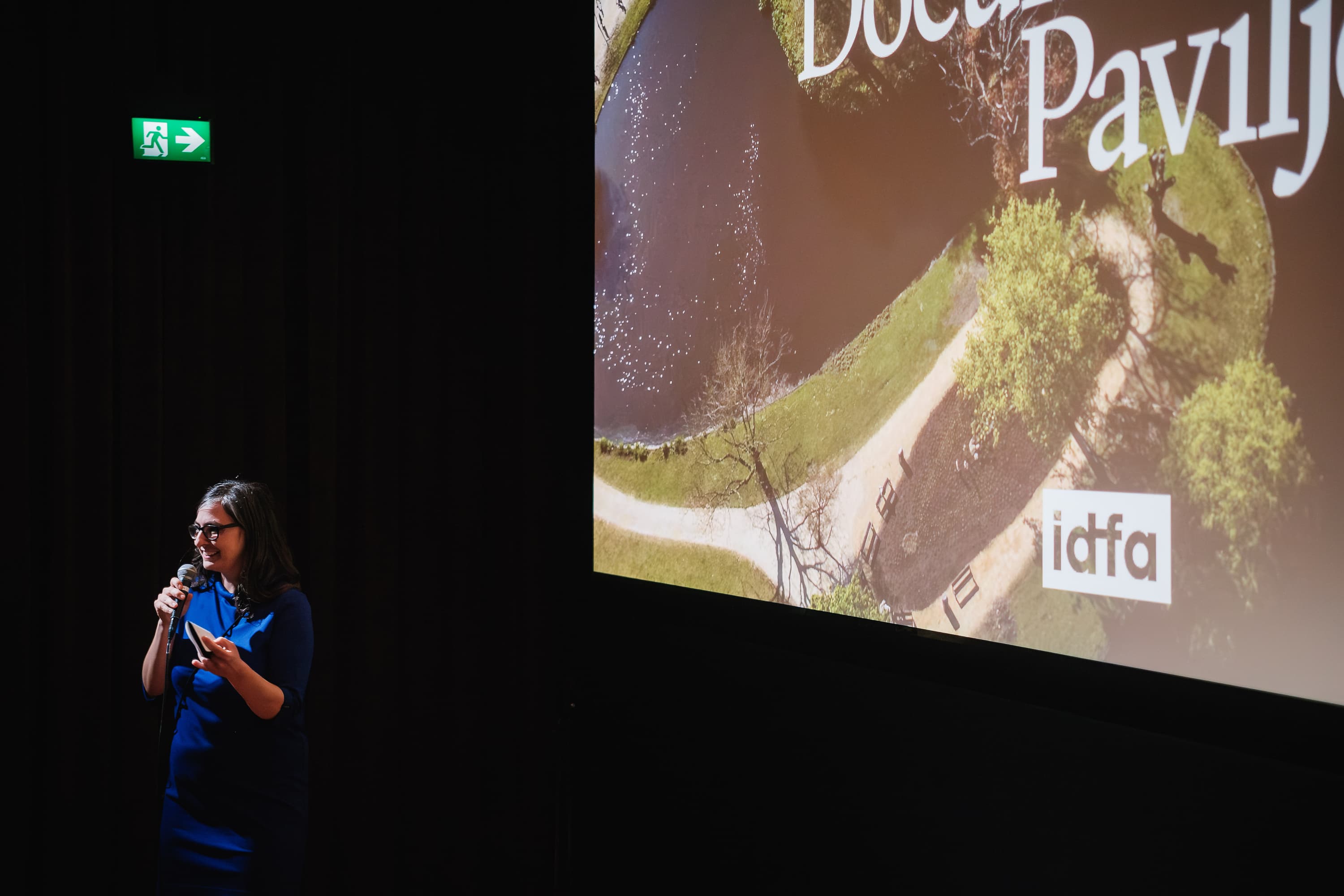 20240315 BERN2334 Enhanced NR