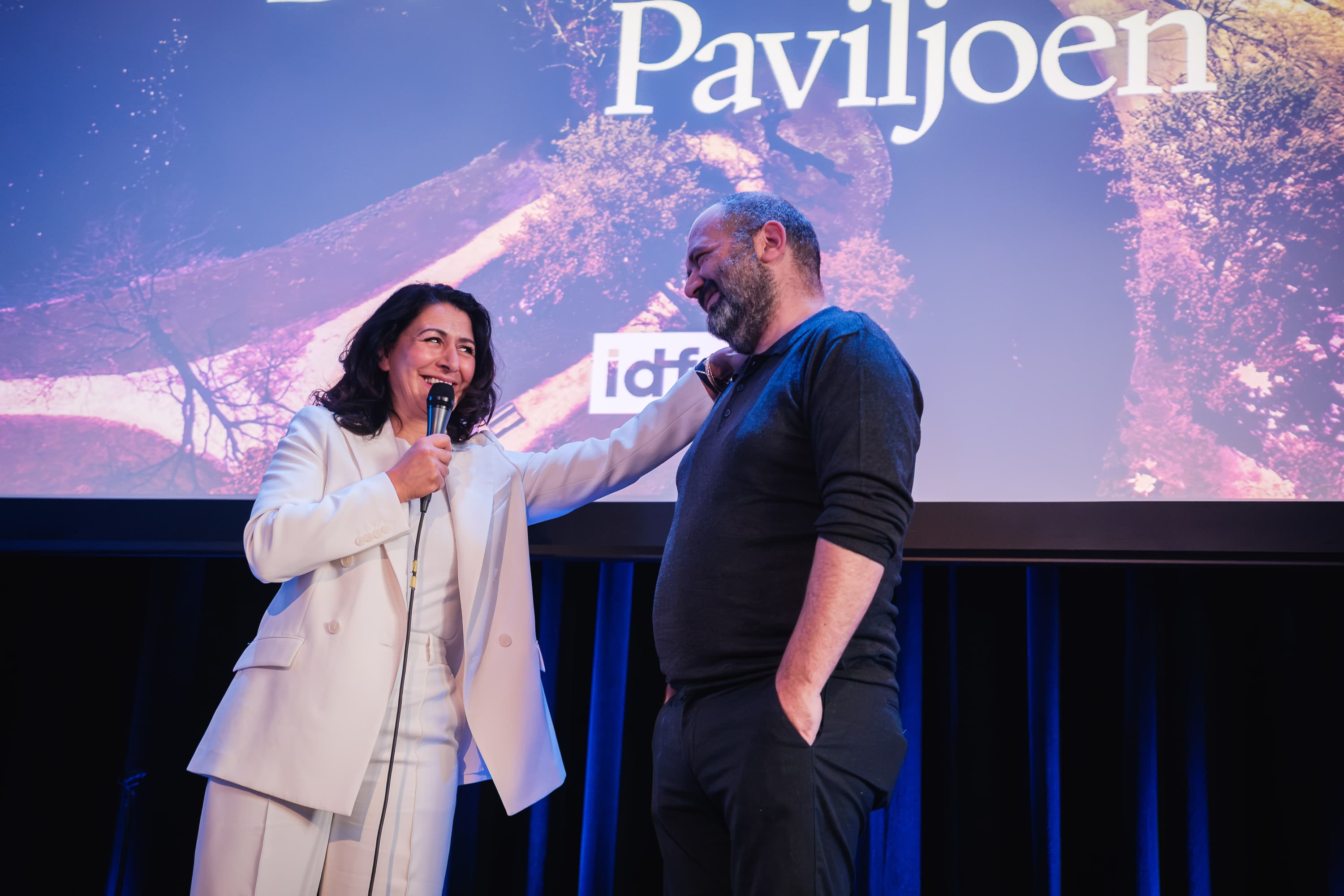 20240315 BERN2713 Enhanced NR