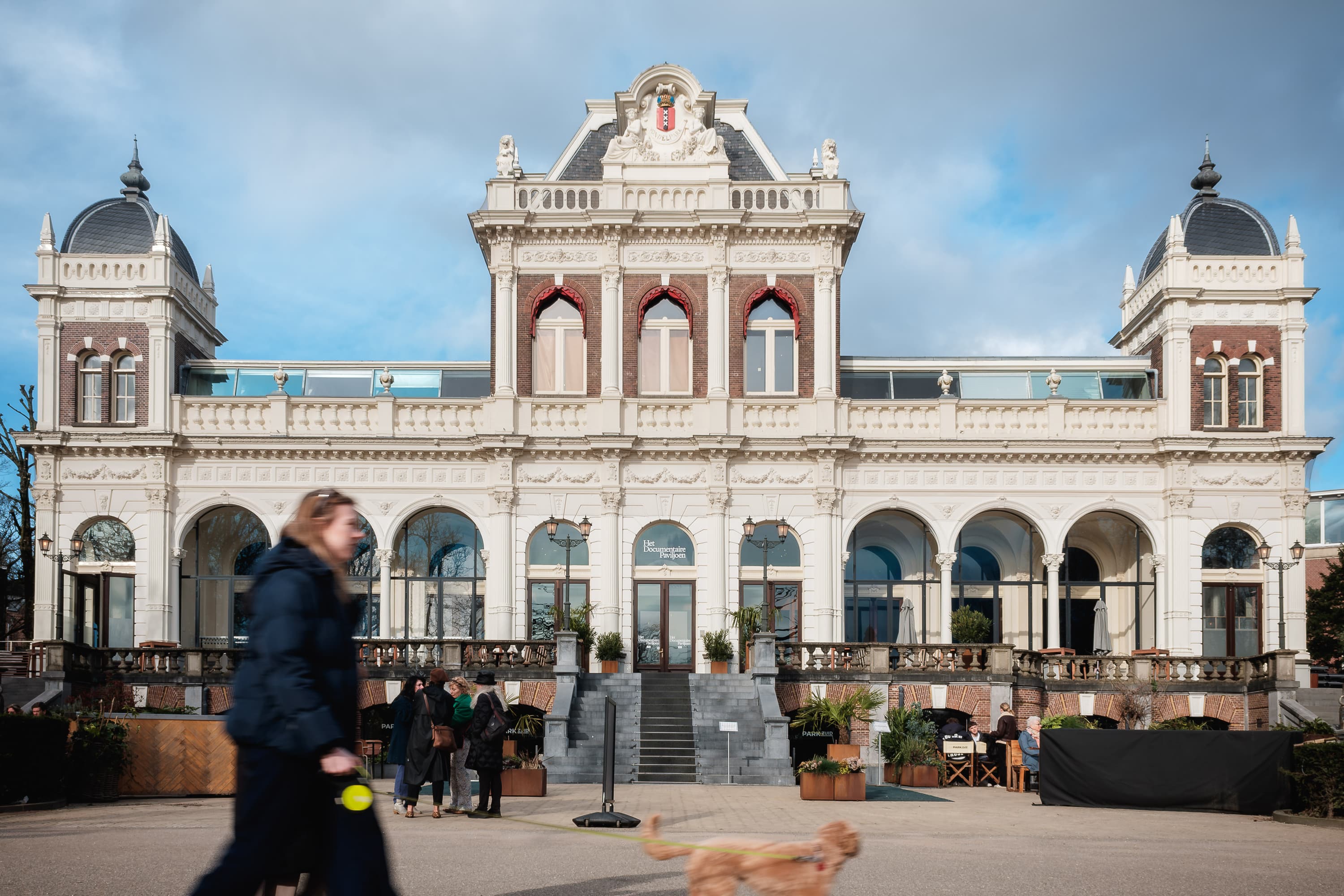 20240315 DSCF0055 Enhanced NR