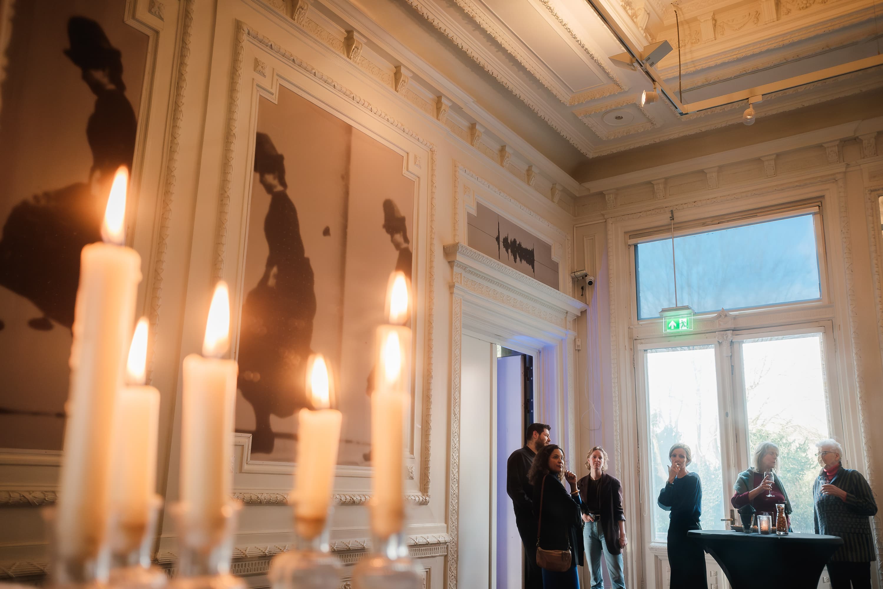 20240315 DSCF0601 Enhanced NR