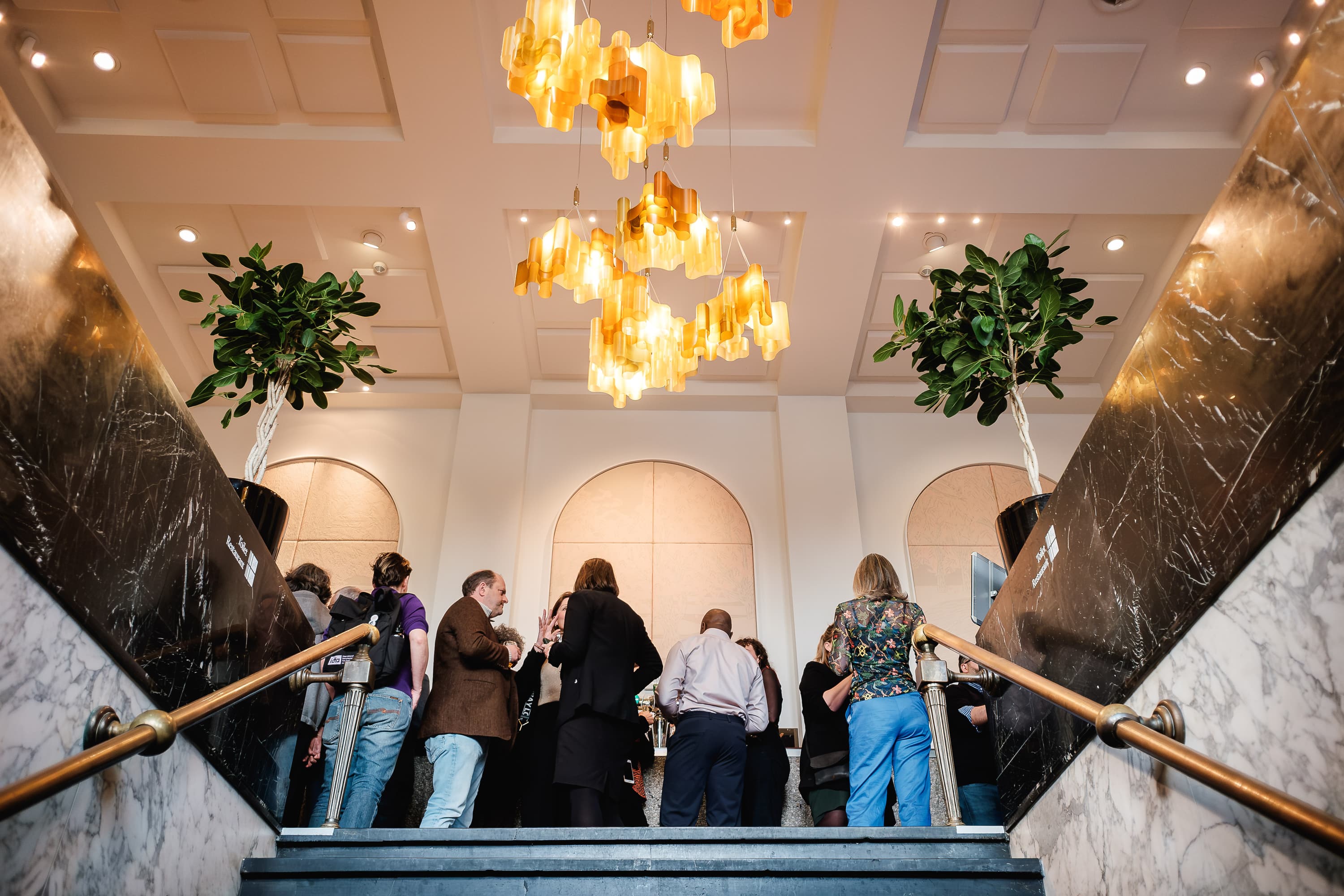 20240315 DSCF0628 Enhanced NR