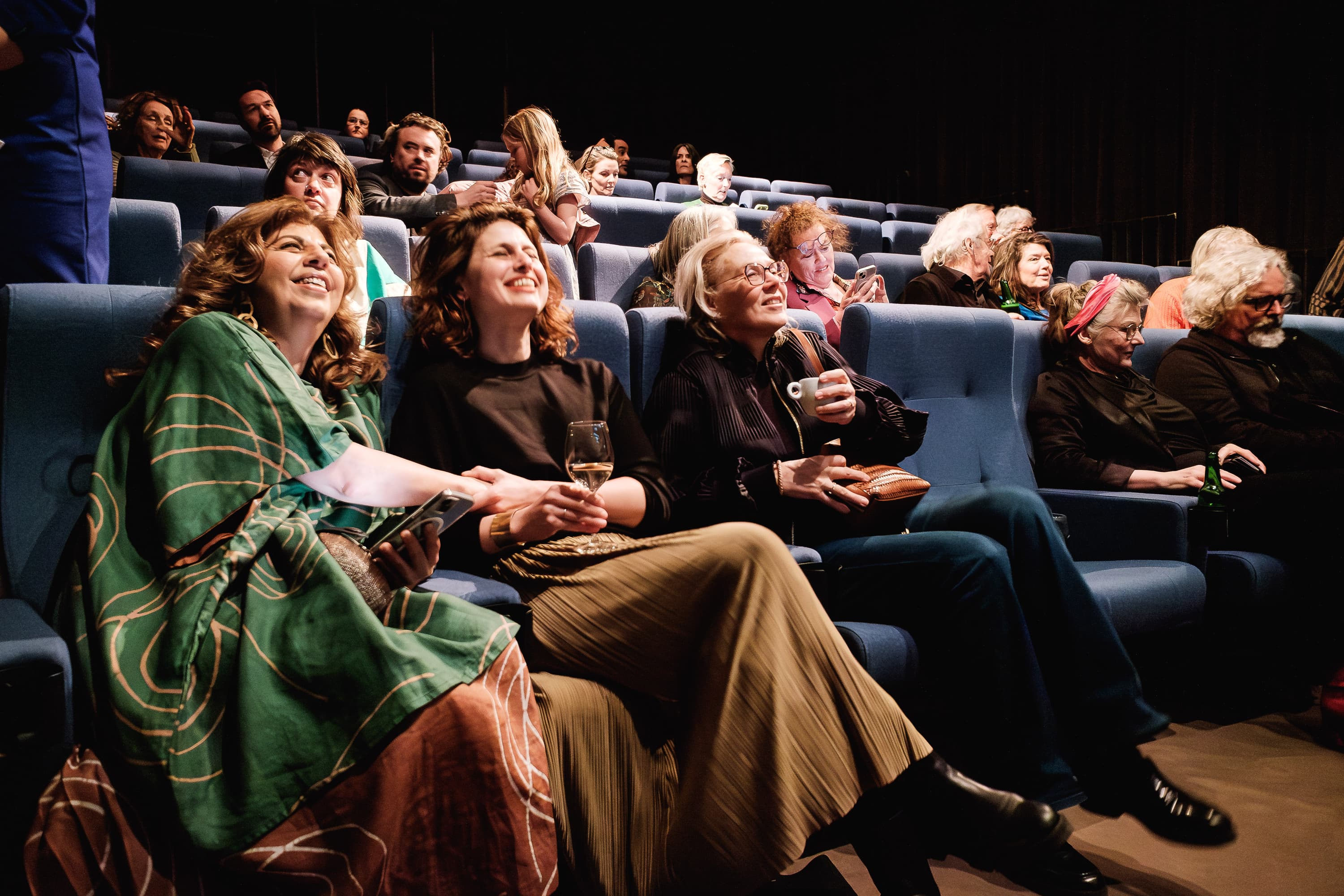 20240315 DSCF0665 Enhanced NR