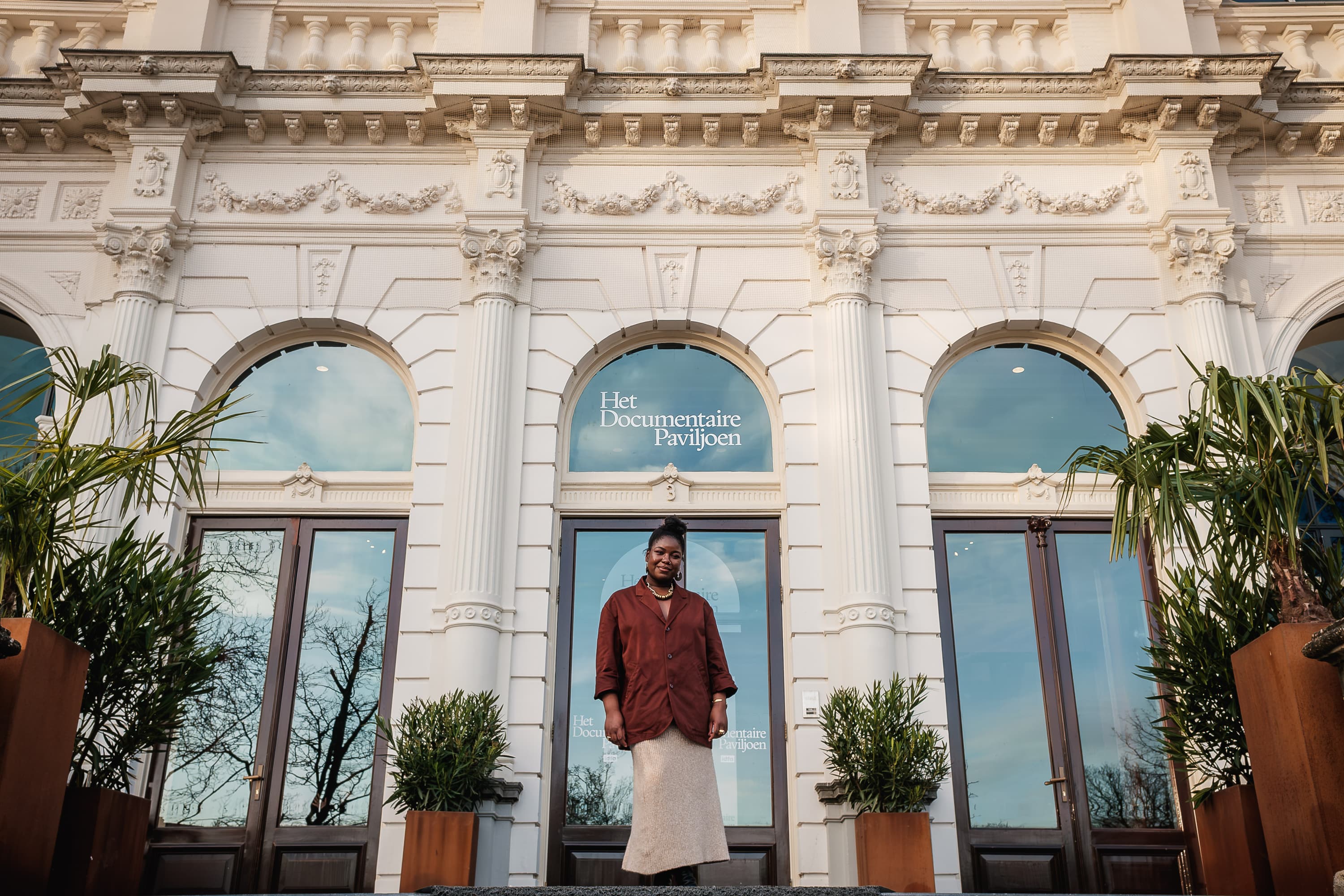 20240315 DSCF0821 Enhanced NR