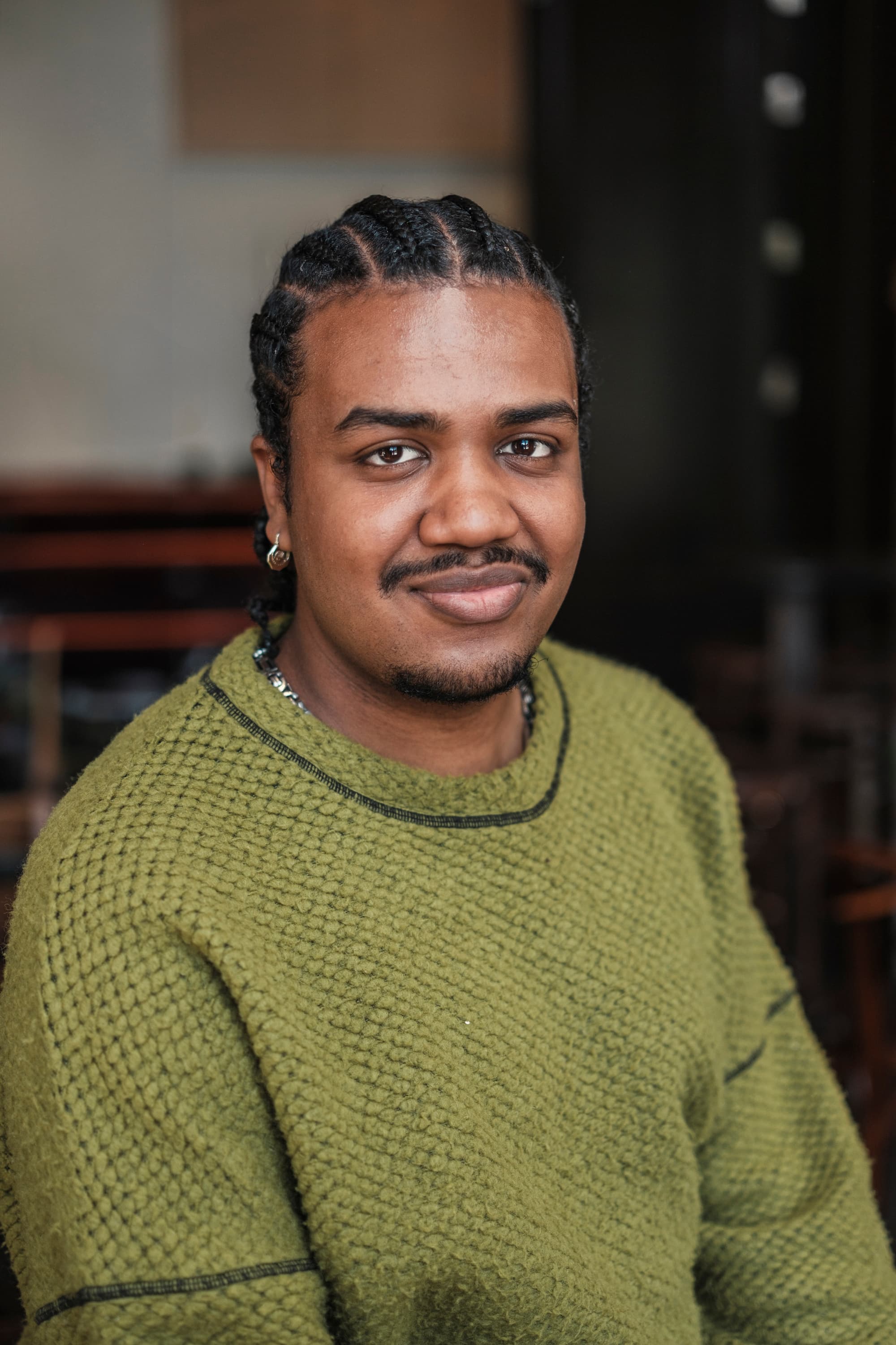 2025 07 03 IDFA Project Space Amsterdam LQ Yohannes Henriksson 15bbbbbbb