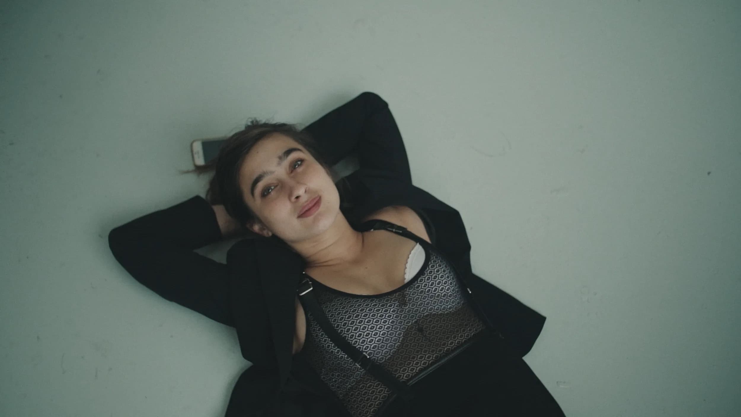 IDFA films selected for European Film Awards 2023