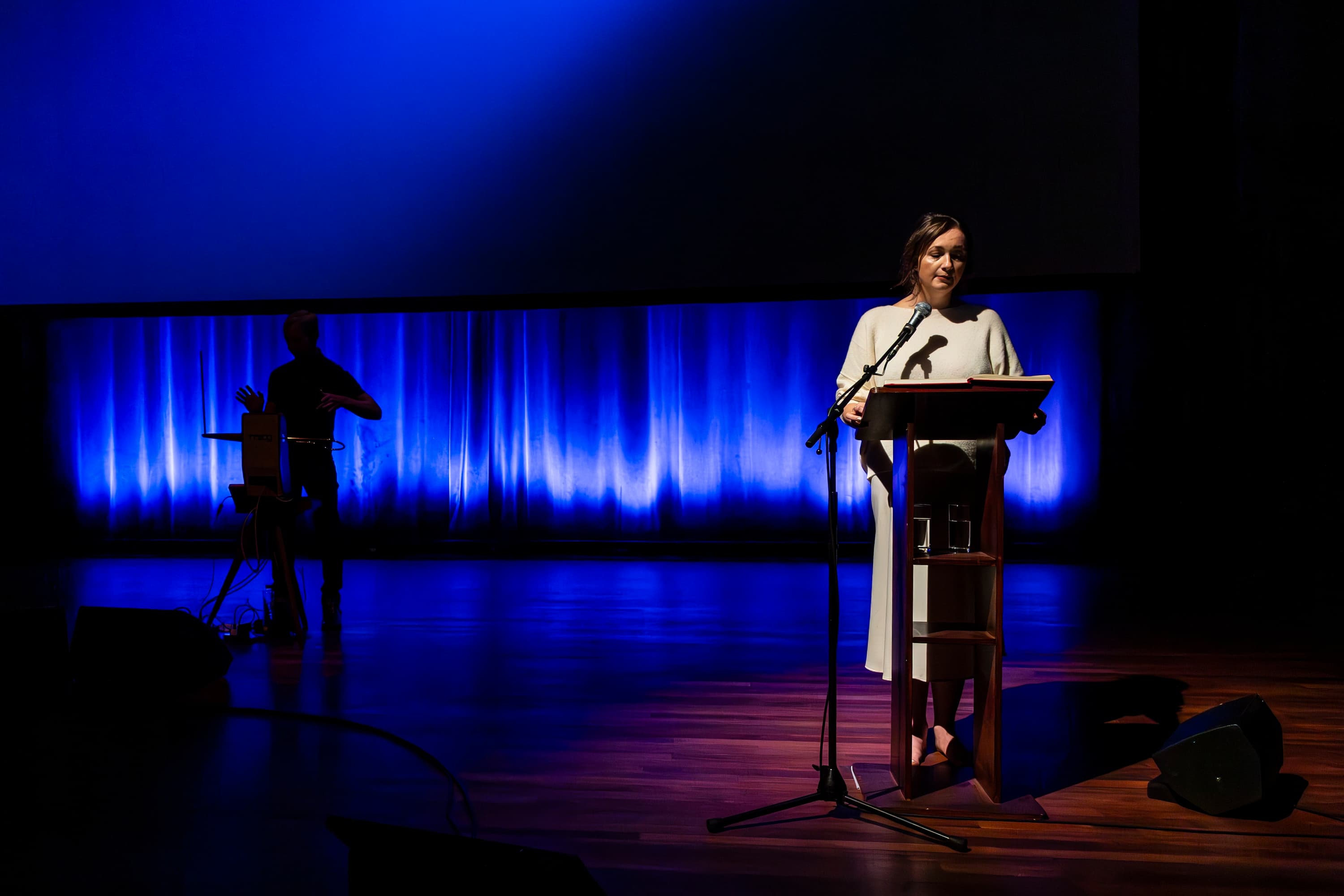 AB14102023 Spectral Transmissions 9