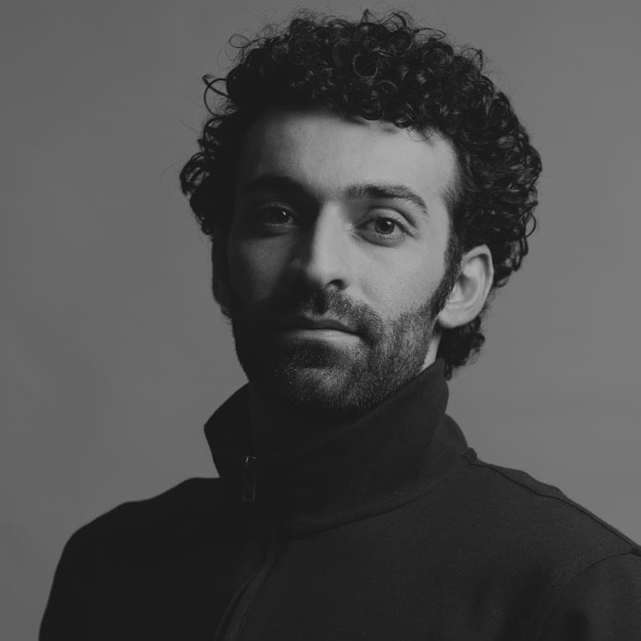 Abdallah Motan1