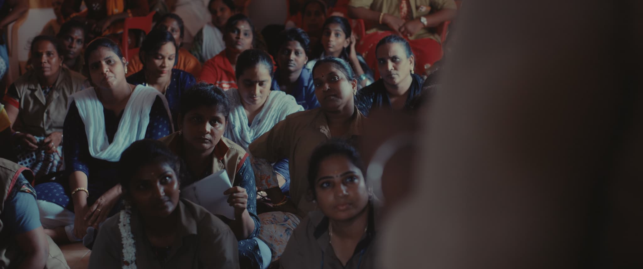 Auto Queens Sraiyanti