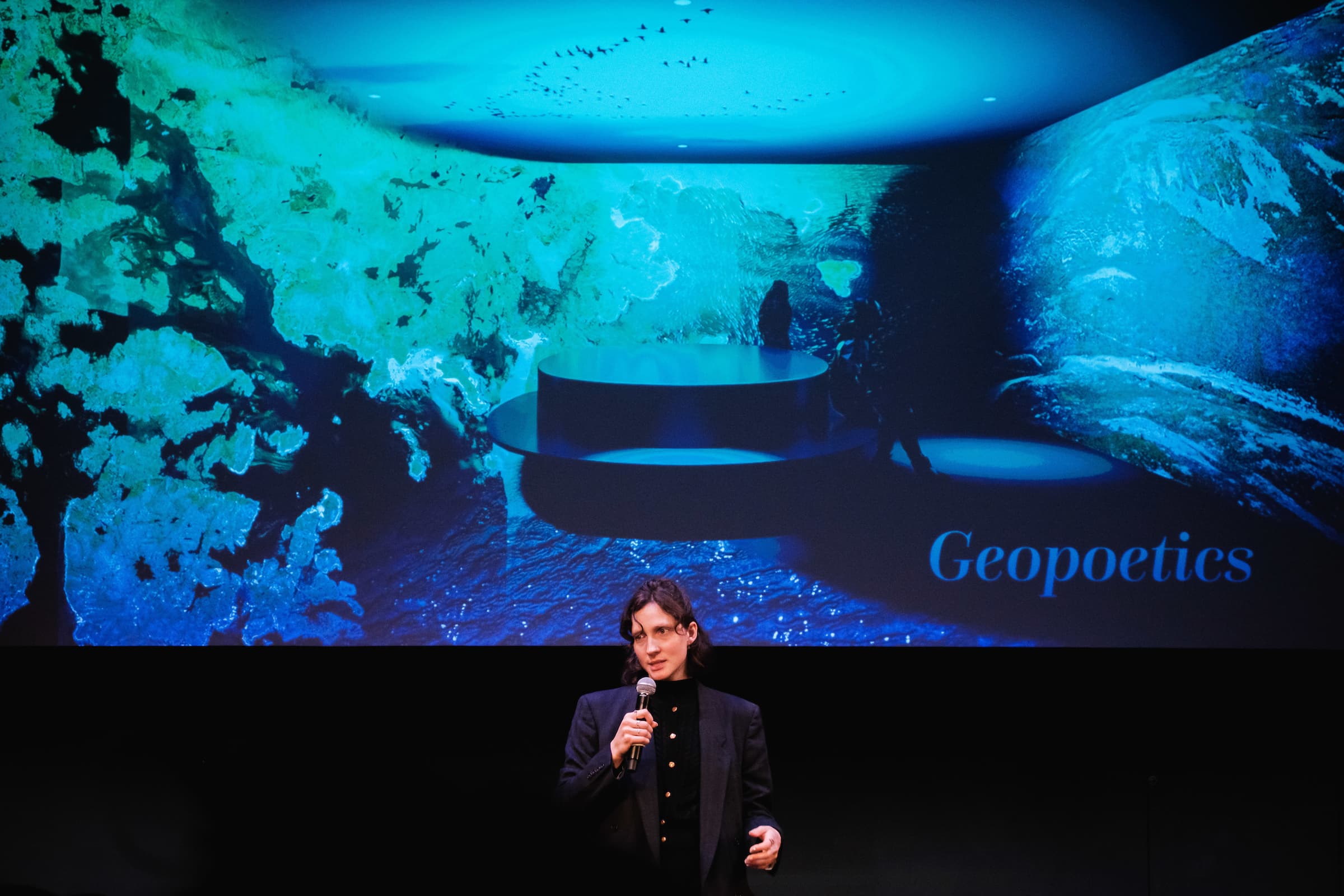 BK20231113 Doc Lab 43