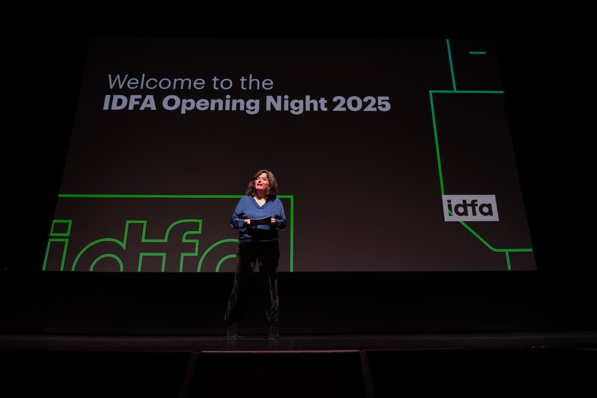 CD20251113 IDFA Opening Night 03 1