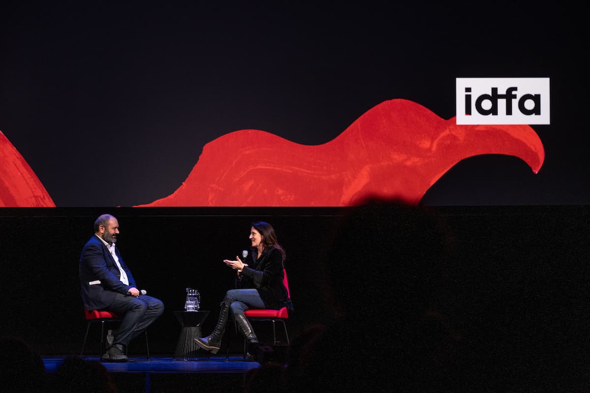 CD 20221111 Master Talk Laura Poitras 006 2
